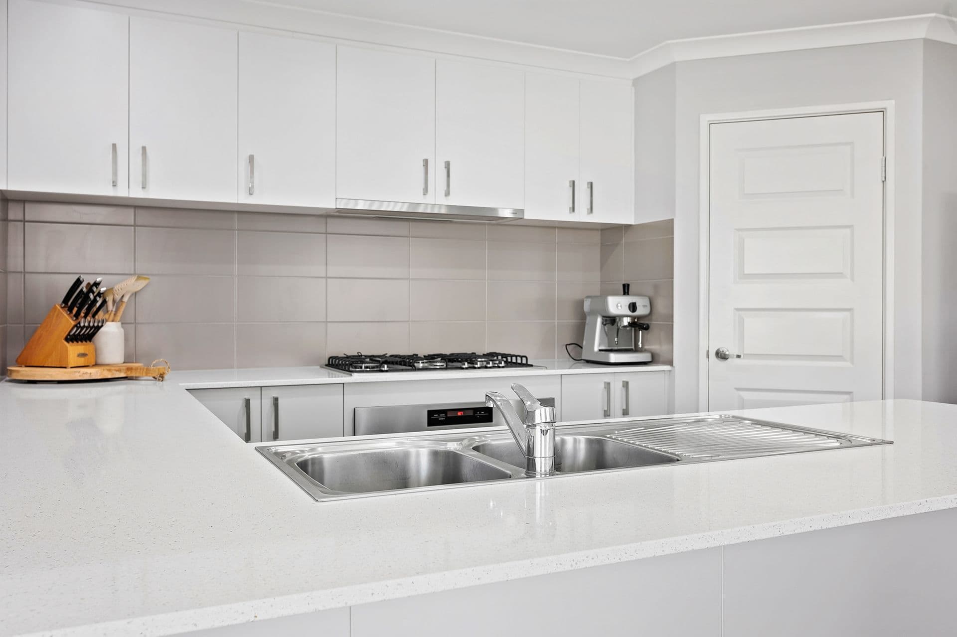 37/23 Casuarina Drive, Bunbury, WA, 6230, Australind - Thumbnail 4