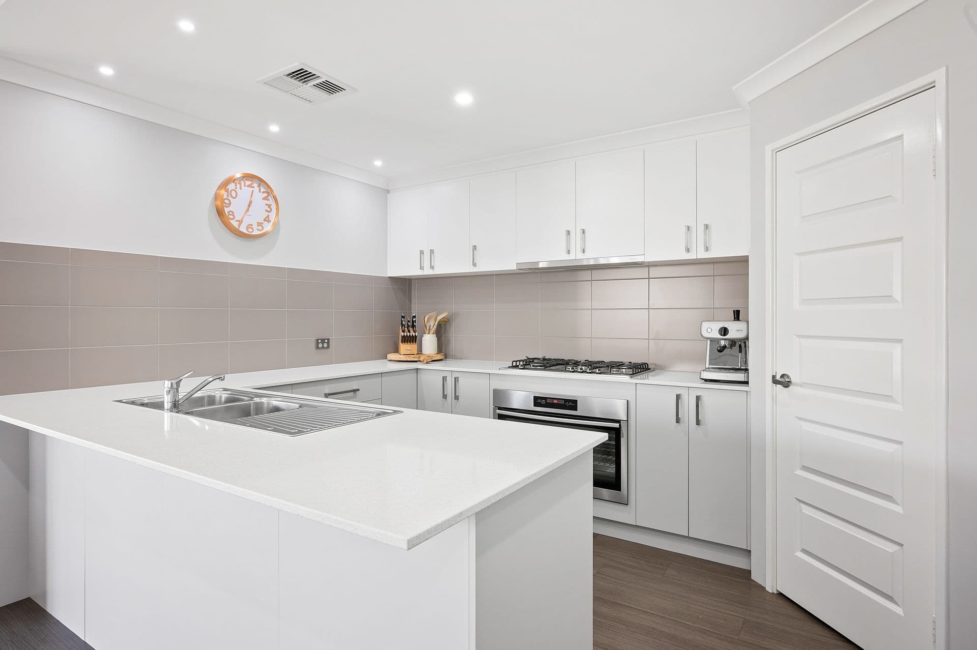 37/23 Casuarina Drive, Bunbury, WA, 6230, Australind - Thumbnail 5