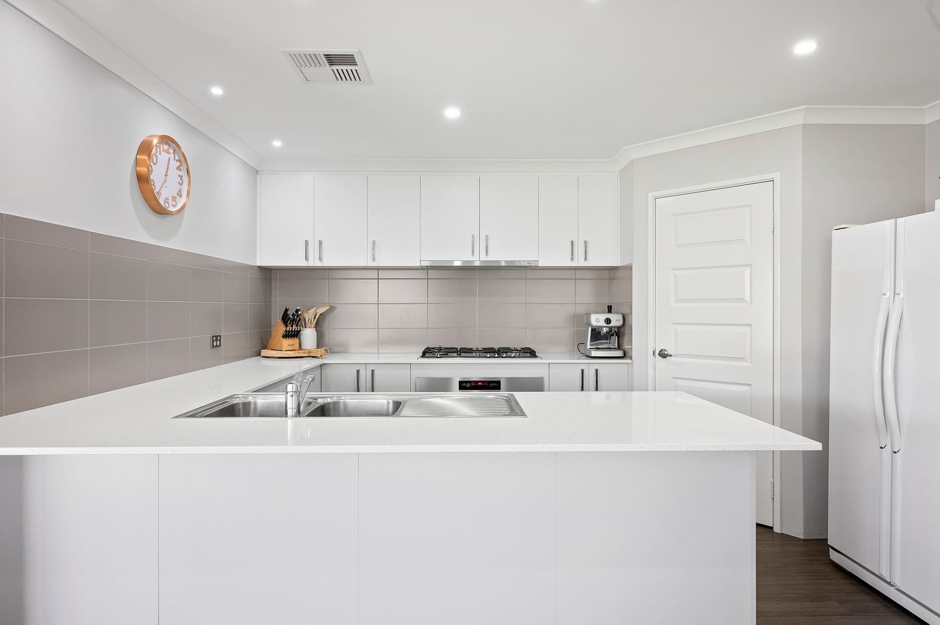 37/23 Casuarina Drive, Bunbury, WA, 6230, Australind - Thumbnail 6