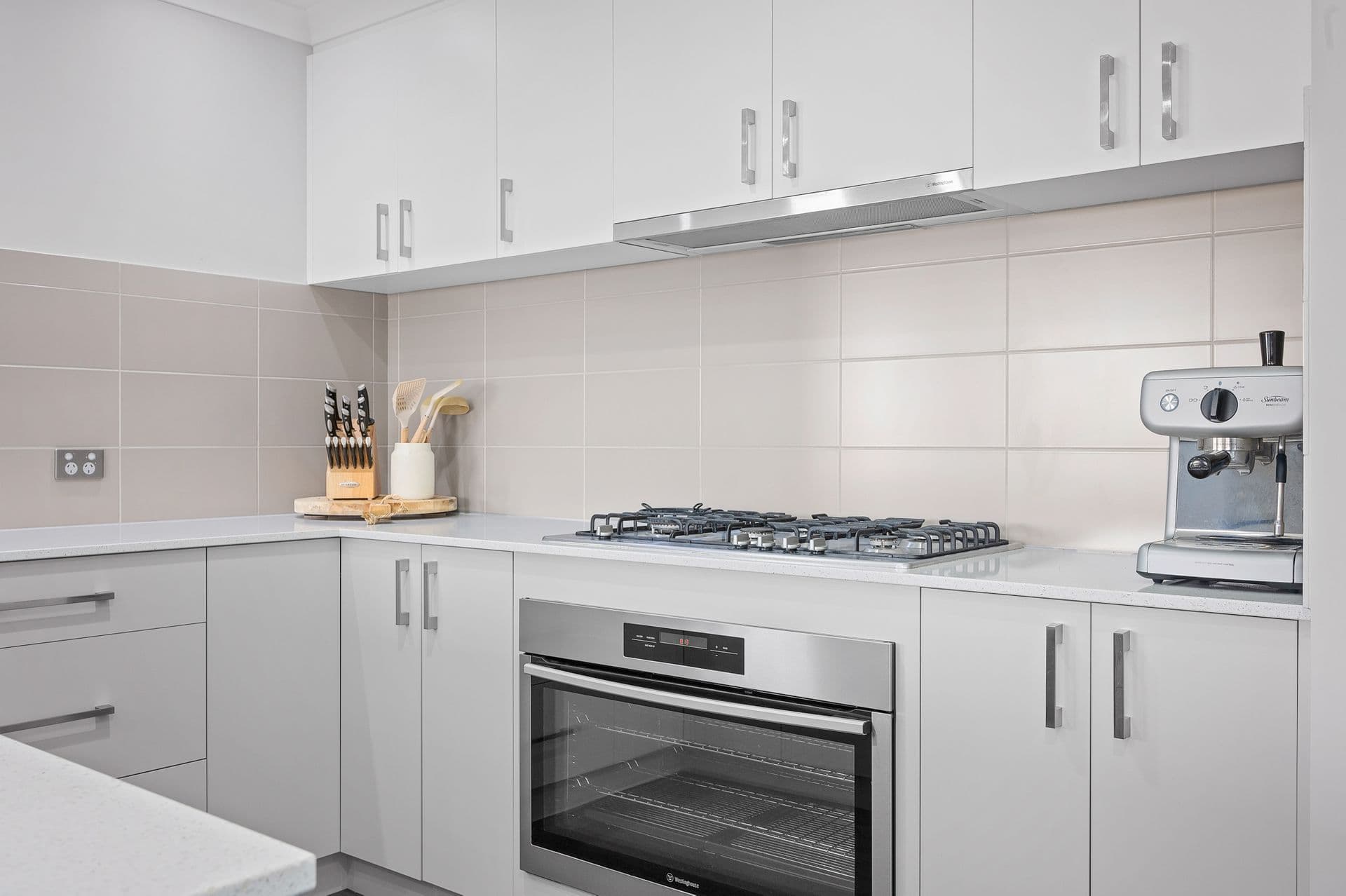 37/23 Casuarina Drive, Bunbury, WA, 6230, Australind - Thumbnail 7