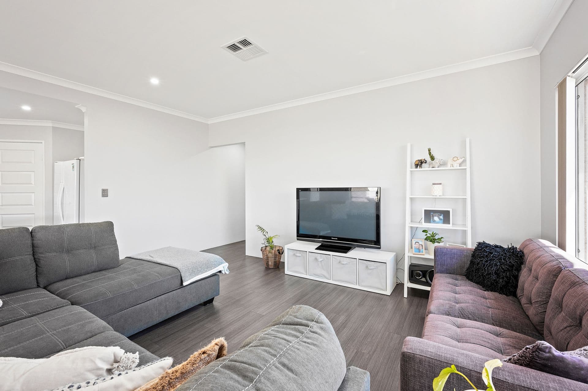 37/23 Casuarina Drive, Bunbury, WA, 6230, Australind - Thumbnail 8