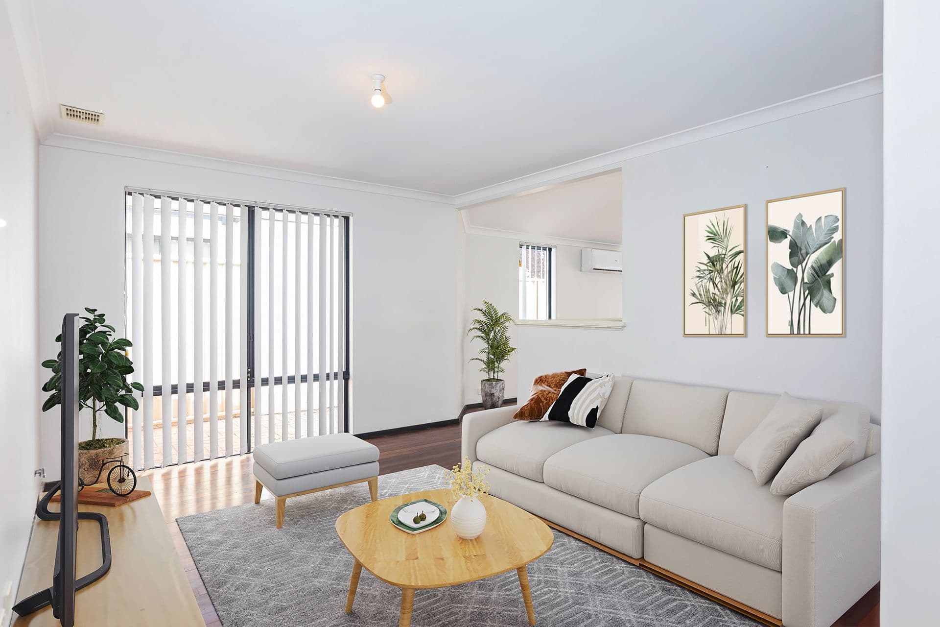3/43 Charles Street, Bunbury, WA, 6230, Bunbury - Thumbnail 2