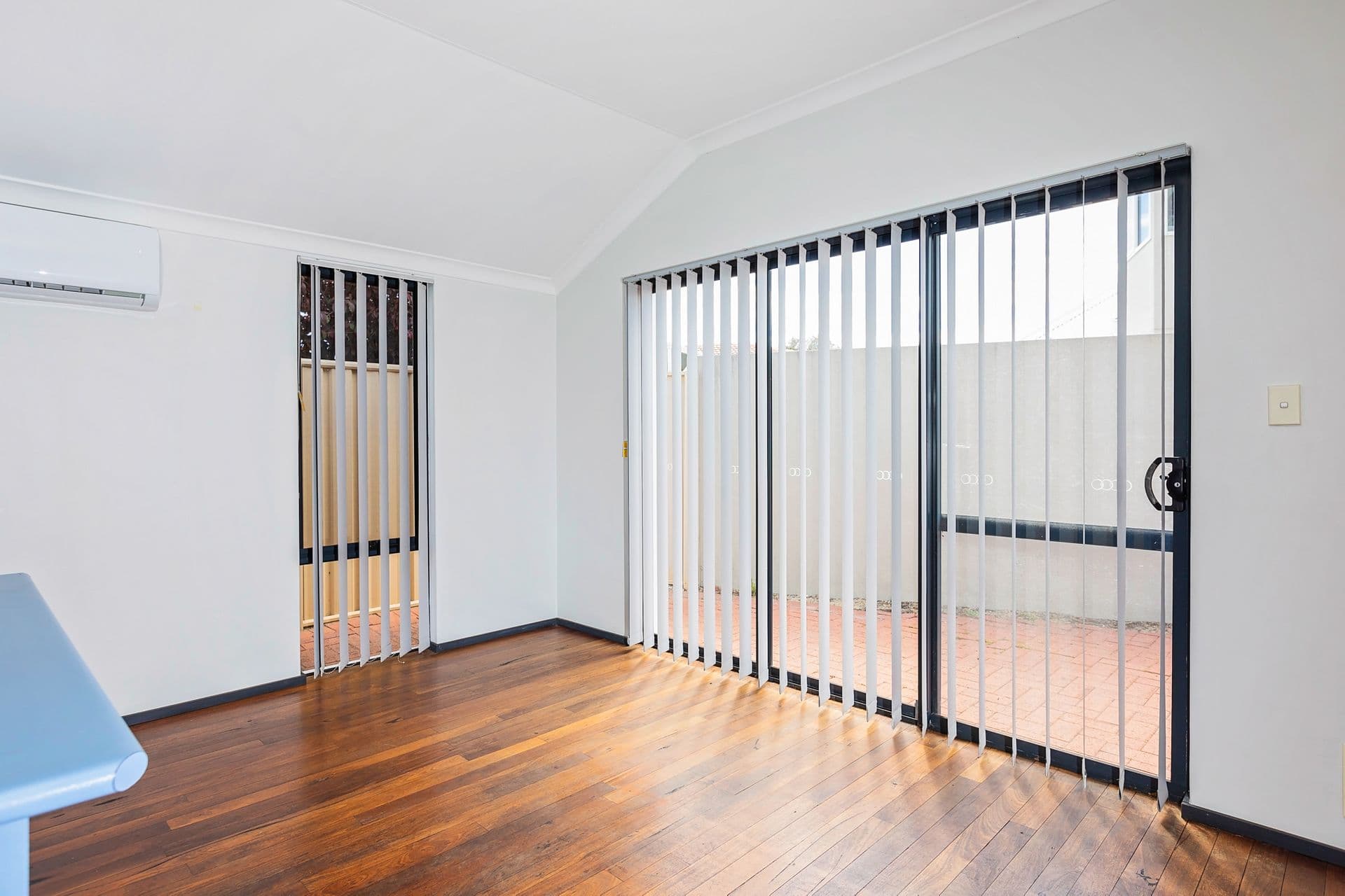3/43 Charles Street, Bunbury, WA, 6230, Bunbury - Thumbnail 5