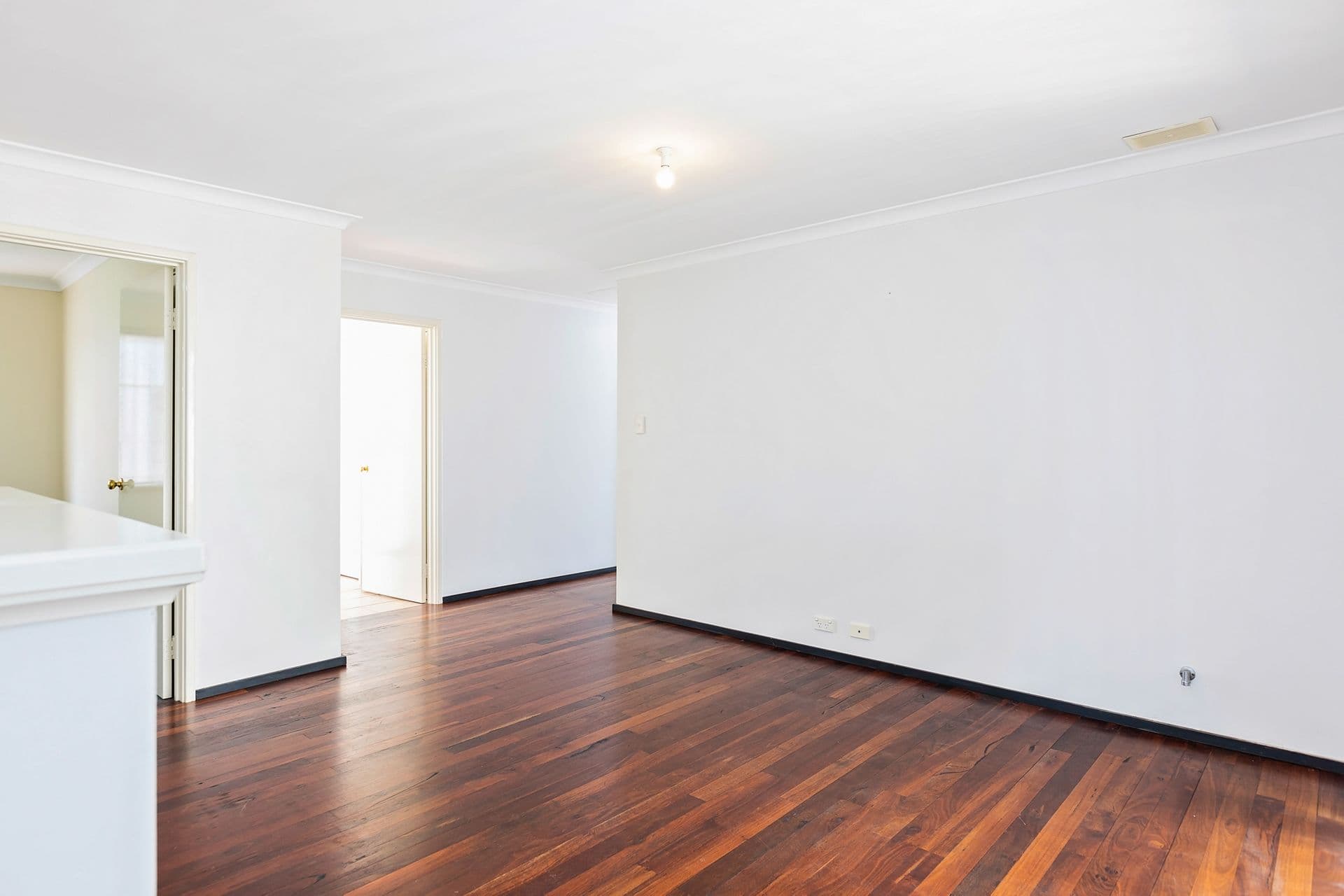 3/43 Charles Street, Bunbury, WA, 6230, Bunbury - Thumbnail 6