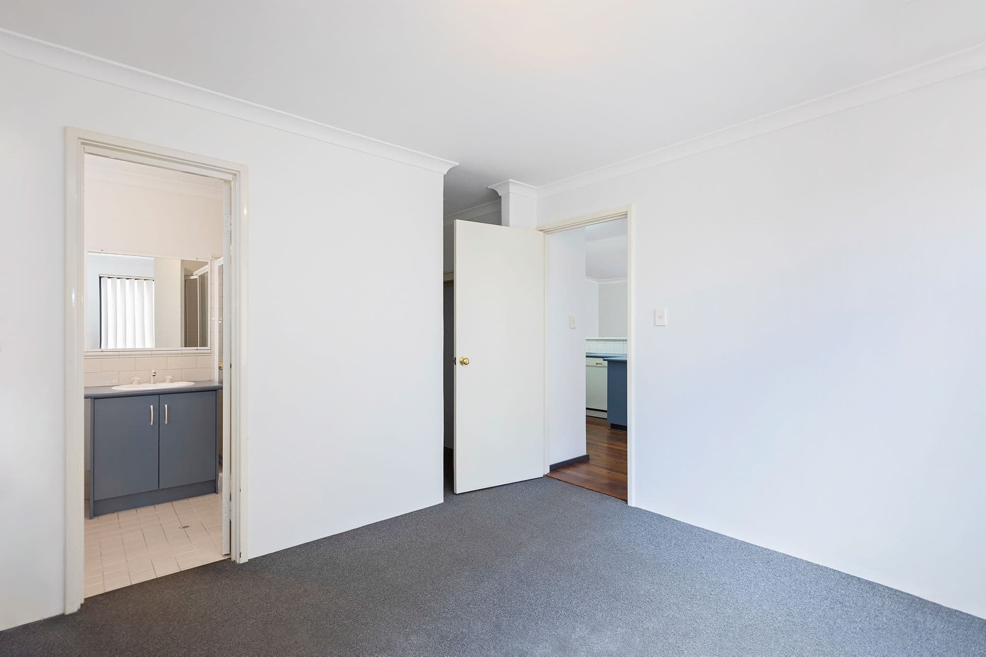 3/43 Charles Street, Bunbury, WA, 6230, Bunbury - Thumbnail 8
