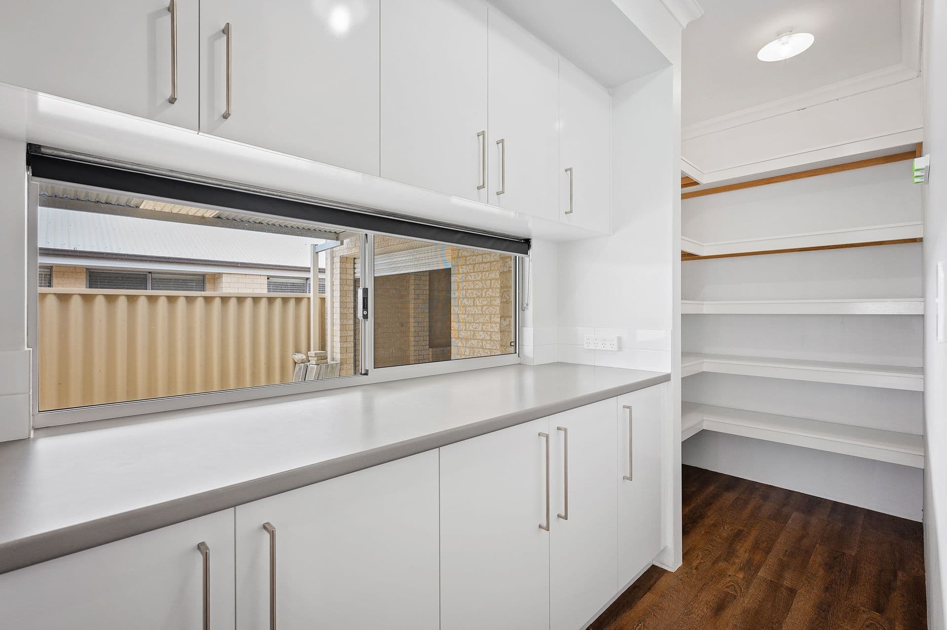 37/23 Casuarina Drive, Bunbury, WA, 6230, Millbridge - Thumbnail 3