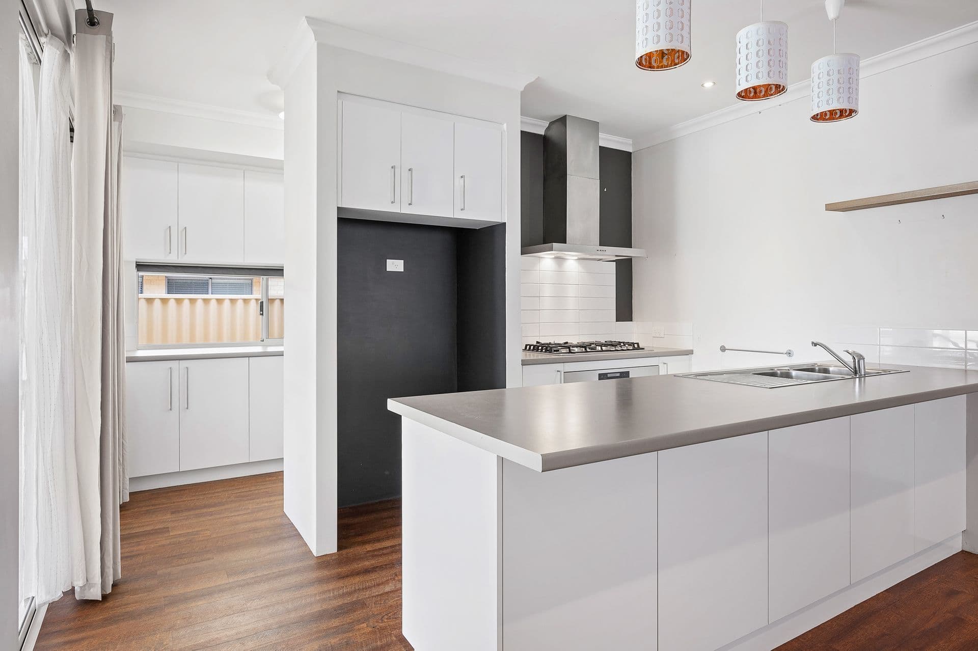37/23 Casuarina Drive, Bunbury, WA, 6230, Millbridge - Thumbnail 4