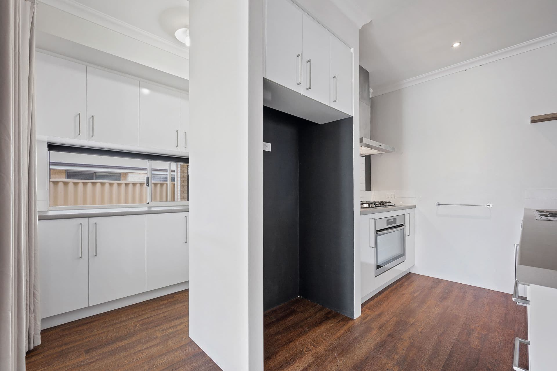 37/23 Casuarina Drive, Bunbury, WA, 6230, Millbridge - Thumbnail 5