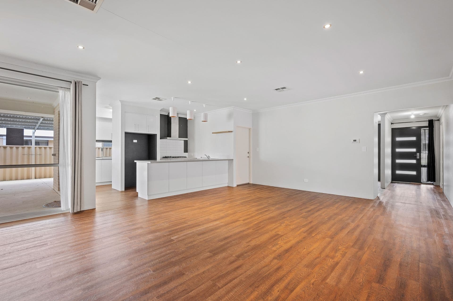 37/23 Casuarina Drive, Bunbury, WA, 6230, Millbridge - Thumbnail 6