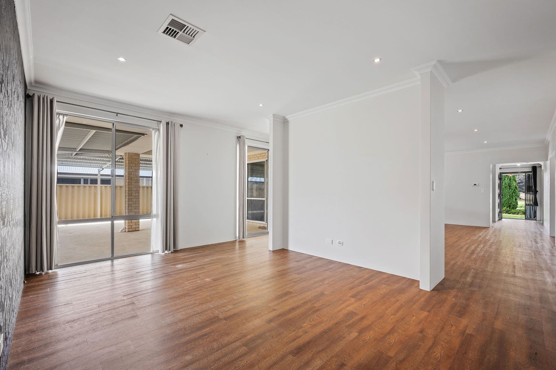 37/23 Casuarina Drive, Bunbury, WA, 6230, Millbridge - Thumbnail 7