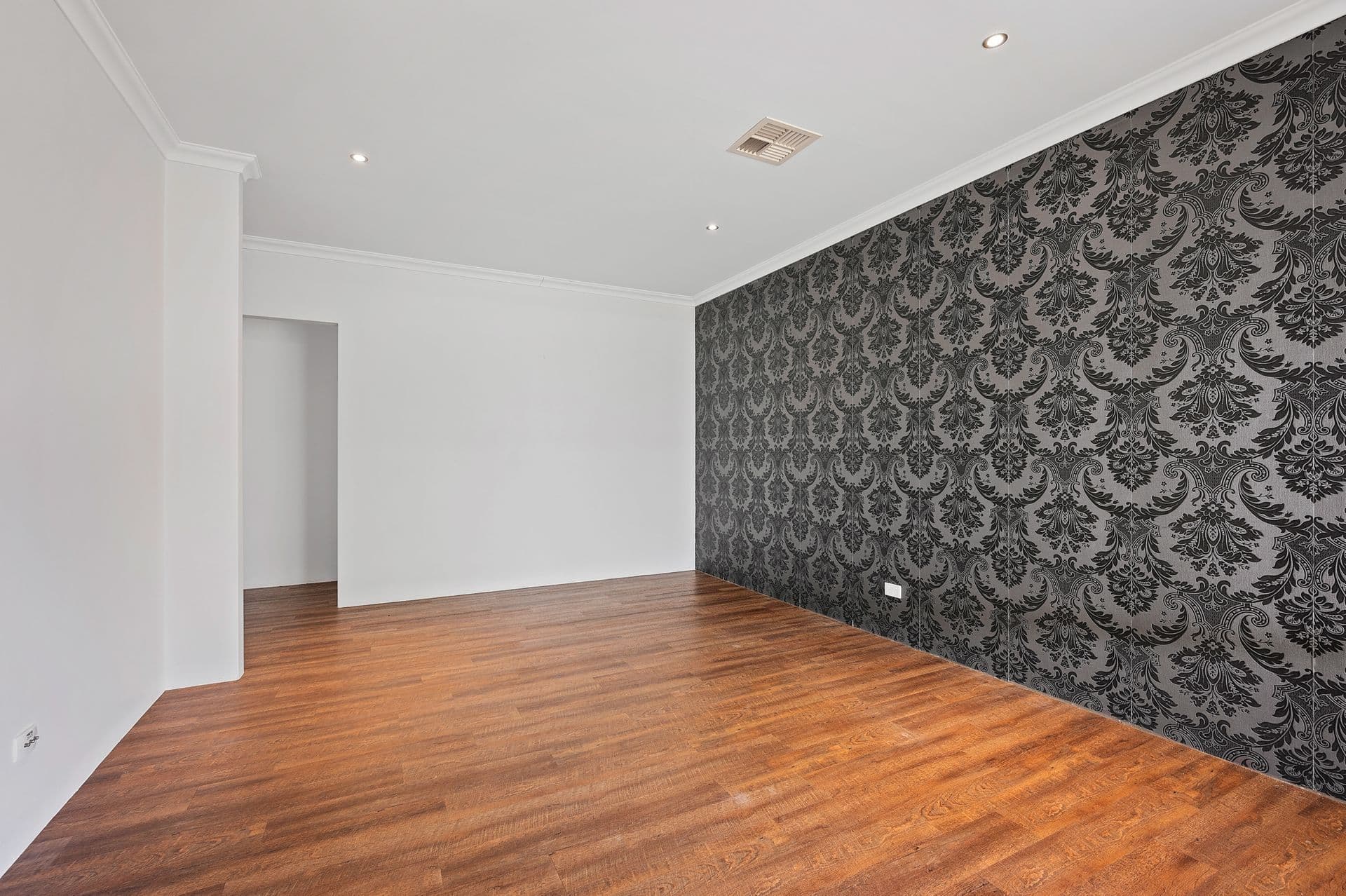 37/23 Casuarina Drive, Bunbury, WA, 6230, Millbridge - Thumbnail 8