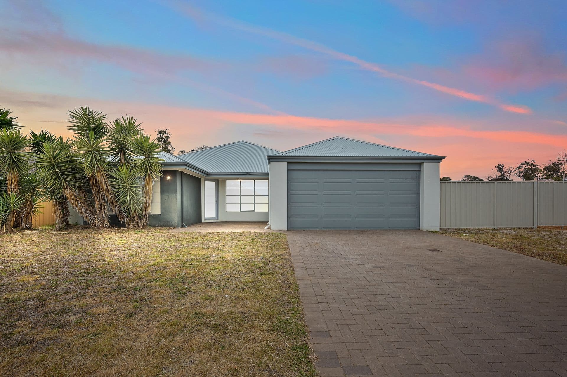 37/23 Casuarina Drive, Bunbury, WA, 6230, Australind - Image 1