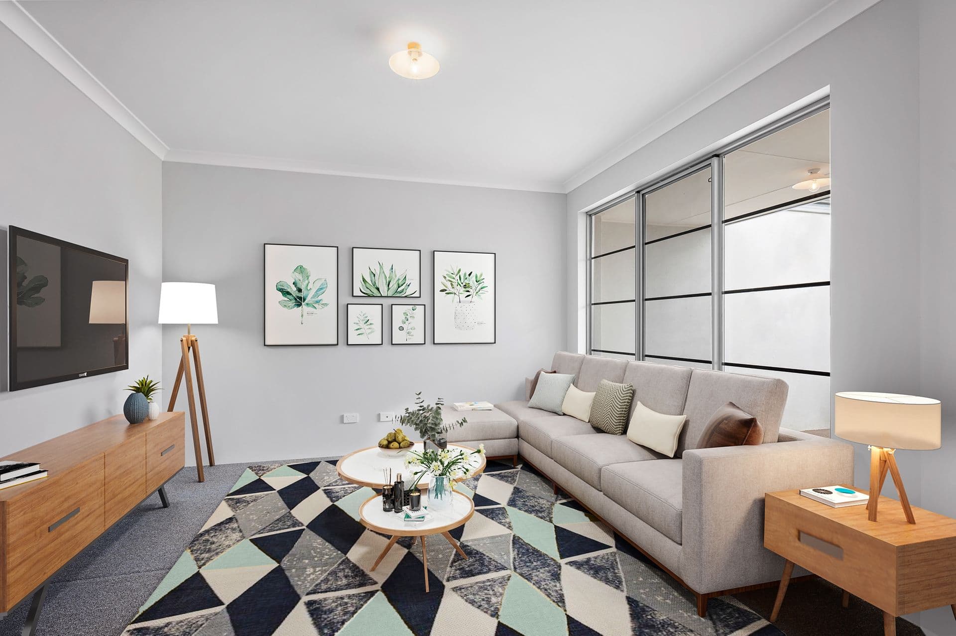 37/23 Casuarina Drive, Bunbury, WA, 6230, Australind - Thumbnail 2