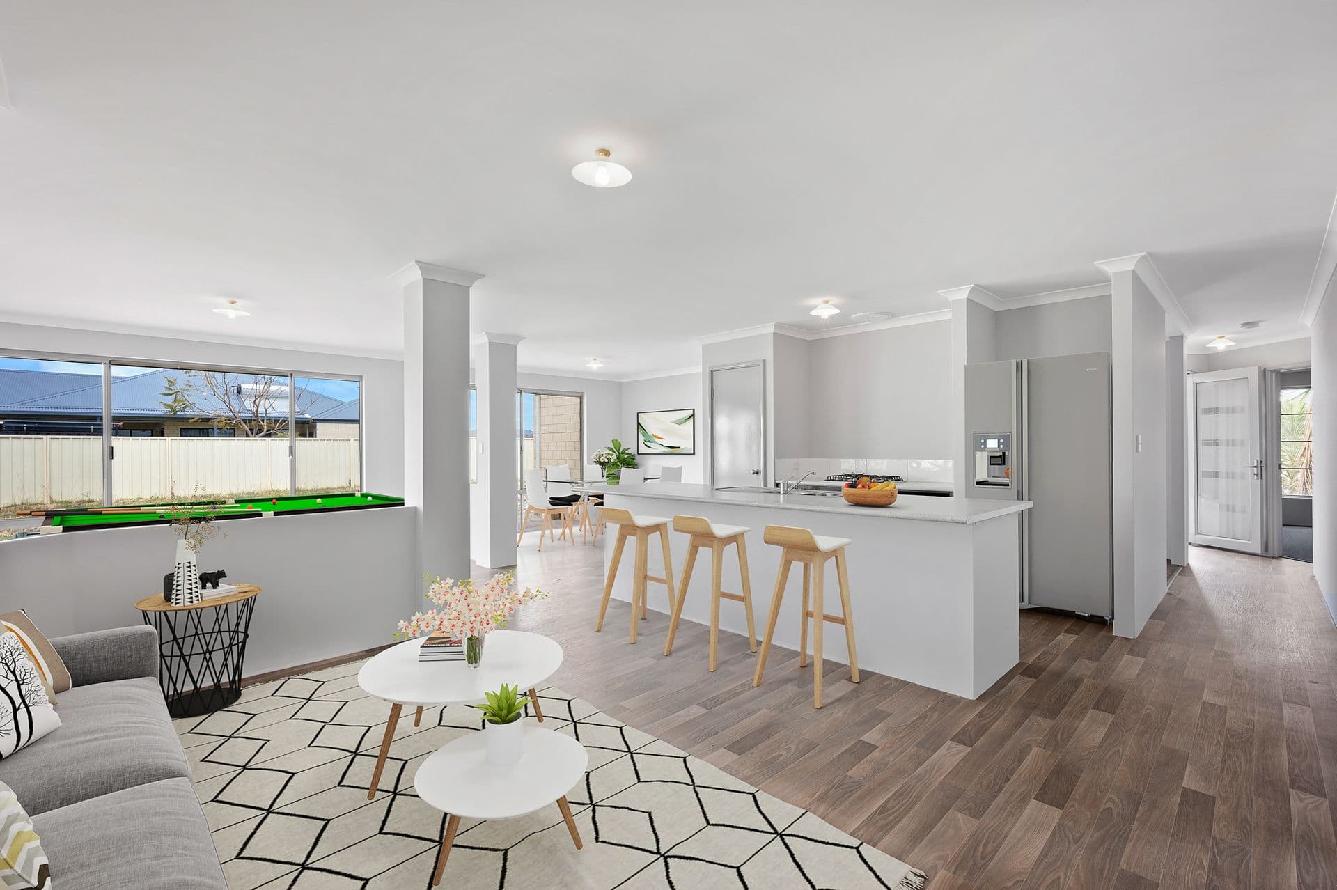 37/23 Casuarina Drive, Bunbury, WA, 6230, Australind - Thumbnail 3