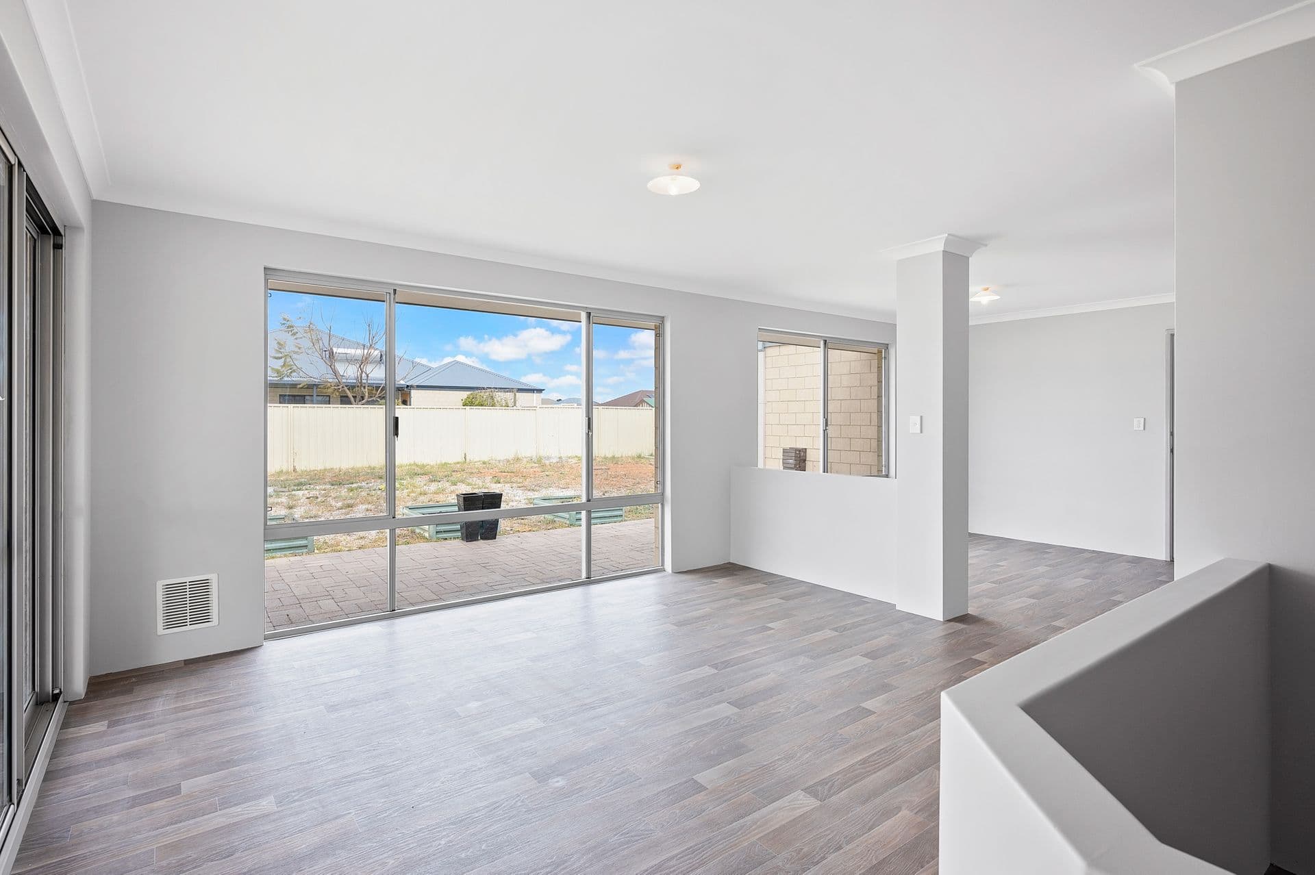 37/23 Casuarina Drive, Bunbury, WA, 6230, Australind - Thumbnail 4