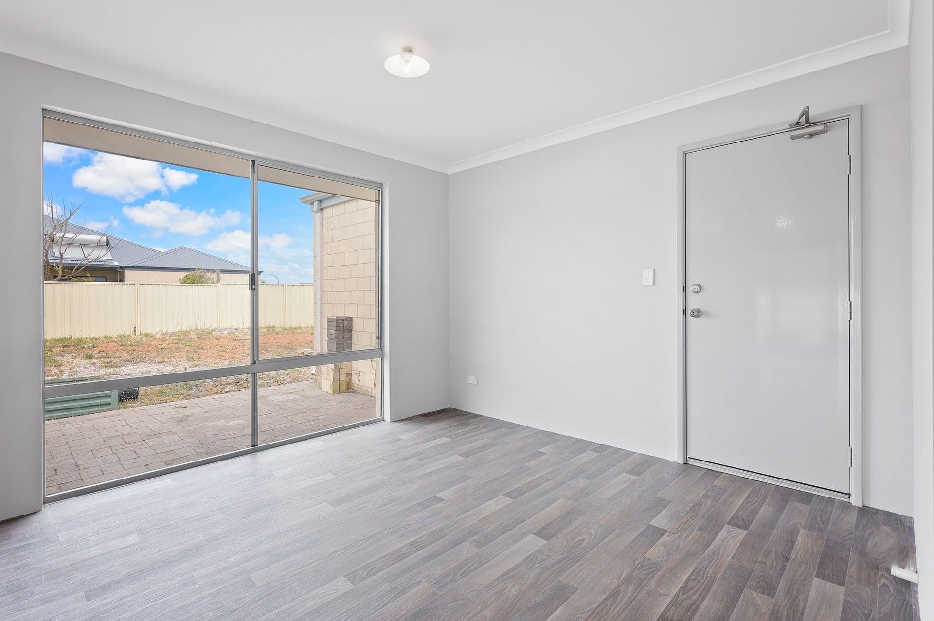 37/23 Casuarina Drive, Bunbury, WA, 6230, Australind - Thumbnail 5