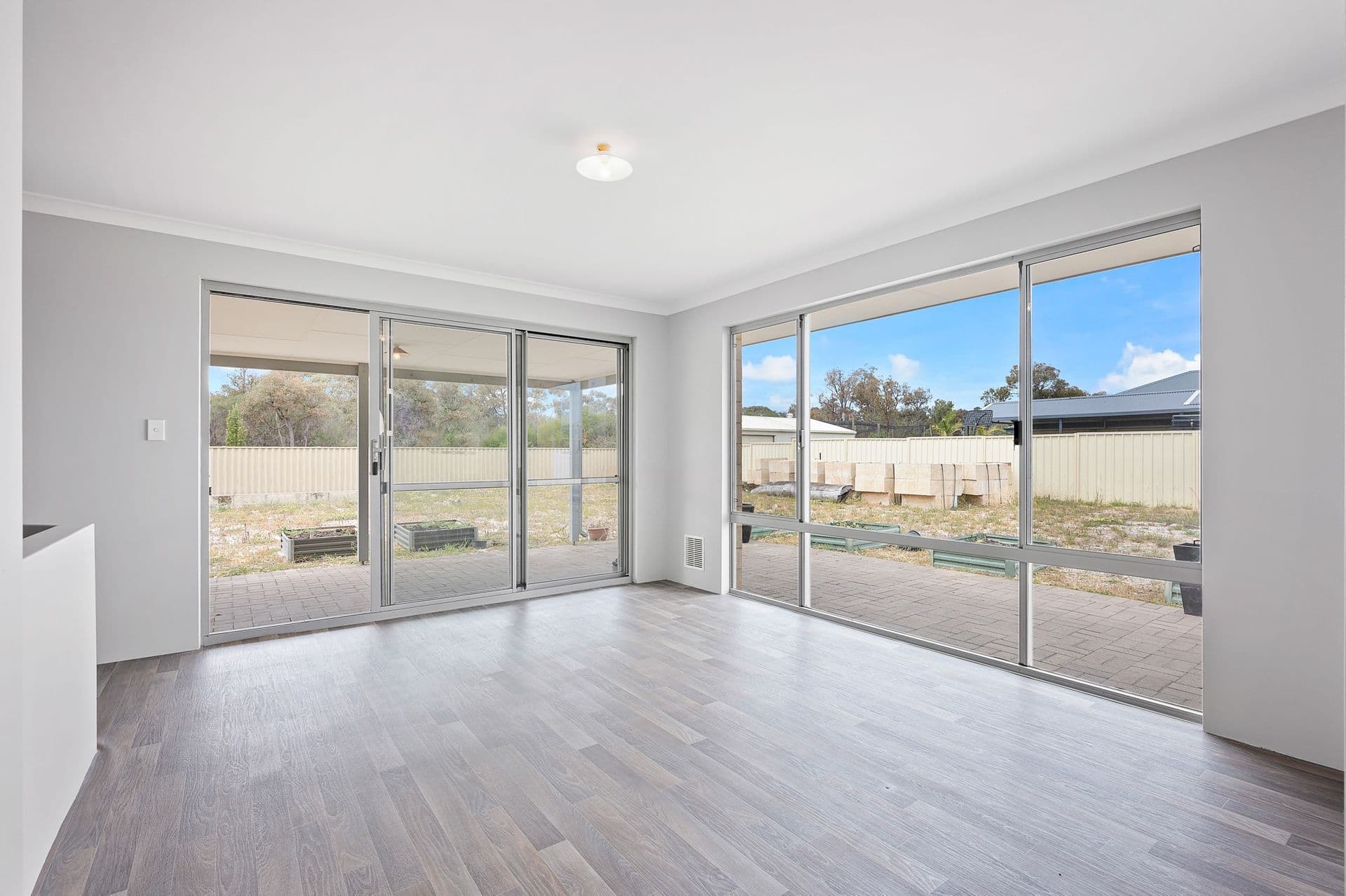 37/23 Casuarina Drive, Bunbury, WA, 6230, Australind - Thumbnail 6