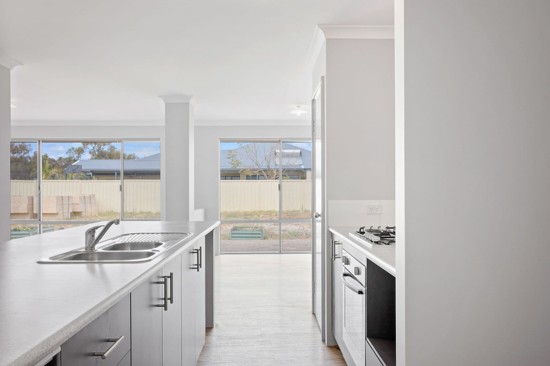 37/23 Casuarina Drive, Bunbury, WA, 6230, Australind - Thumbnail 7