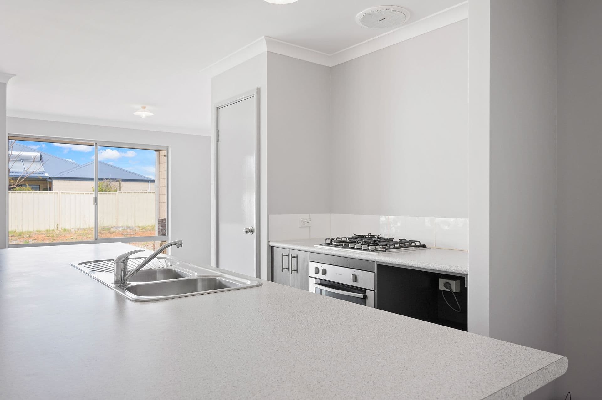 37/23 Casuarina Drive, Bunbury, WA, 6230, Australind - Thumbnail 8