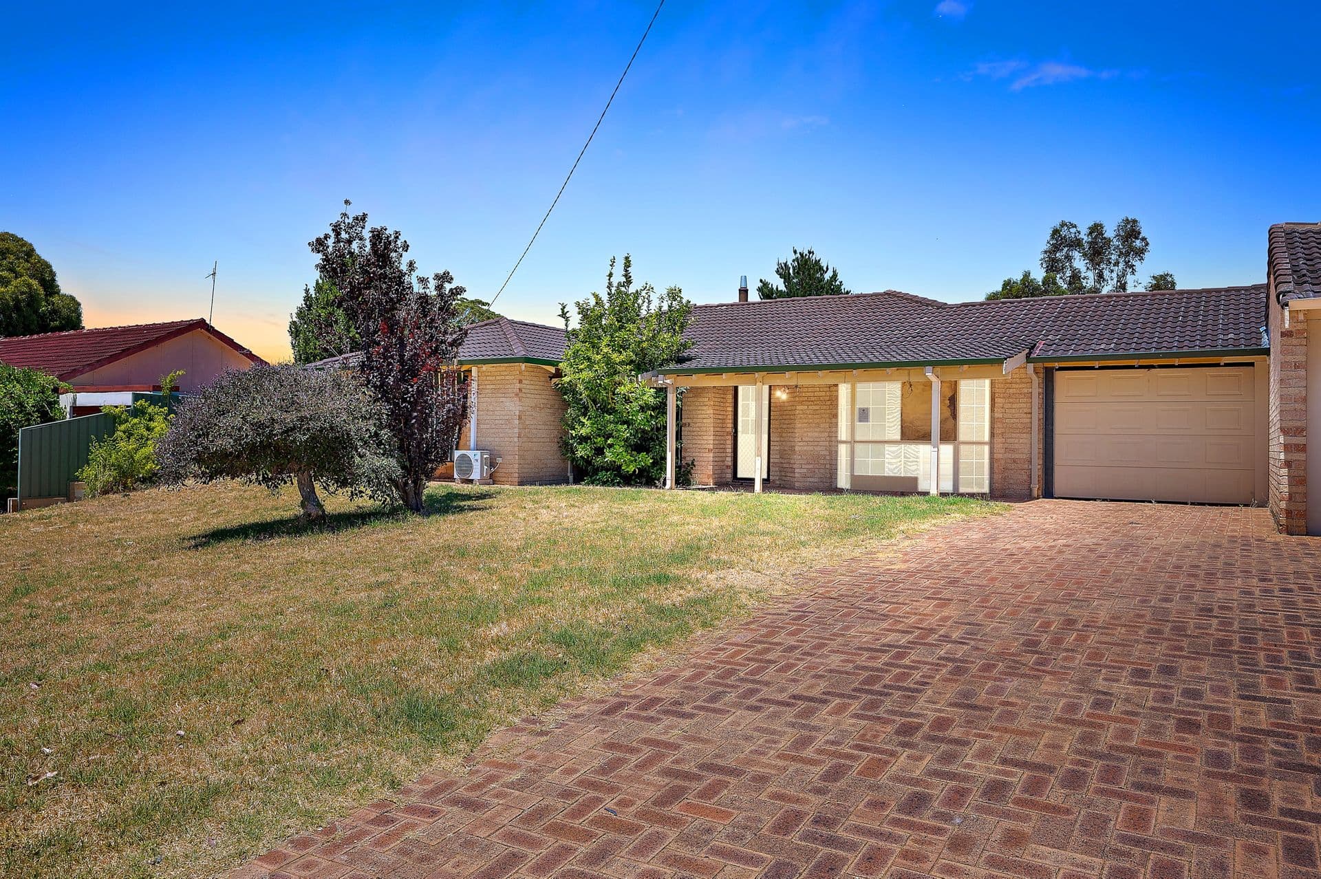 37/23 Casuarina Drive, Bunbury, WA, 6230, Capel - Image 1