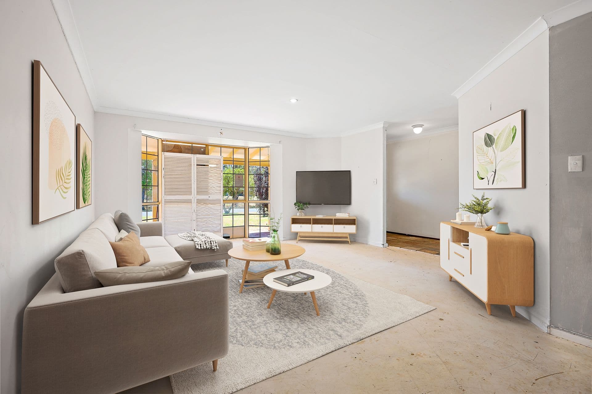37/23 Casuarina Drive, Bunbury, WA, 6230, Capel - Thumbnail 2