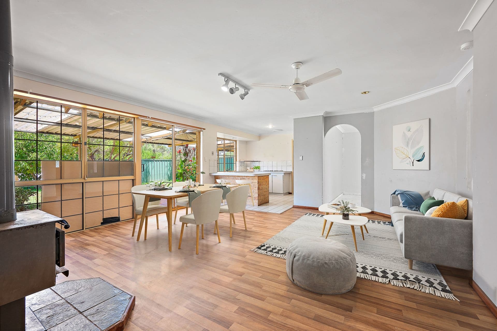 37/23 Casuarina Drive, Bunbury, WA, 6230, Capel - Thumbnail 3