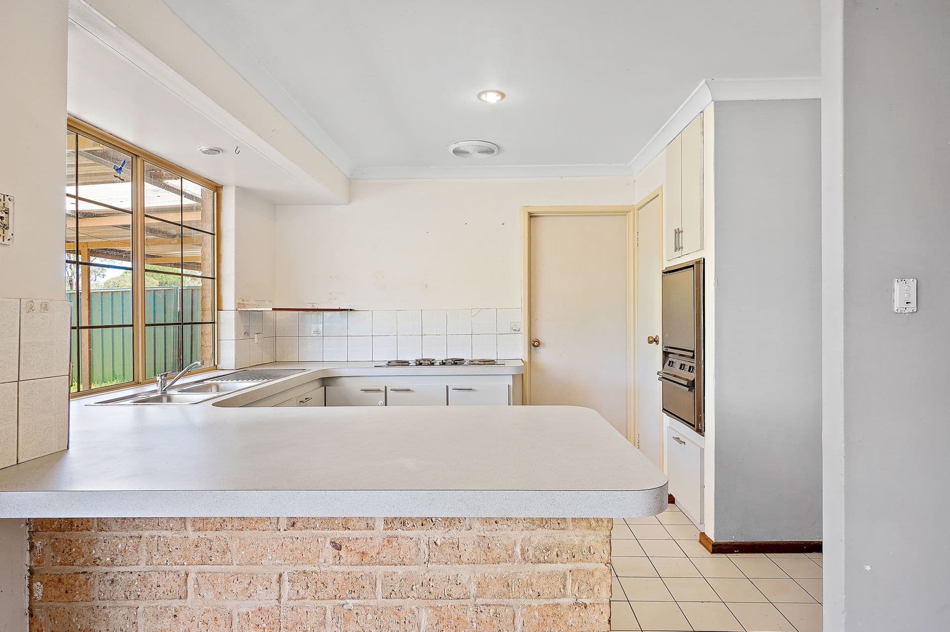 37/23 Casuarina Drive, Bunbury, WA, 6230, Capel - Thumbnail 4