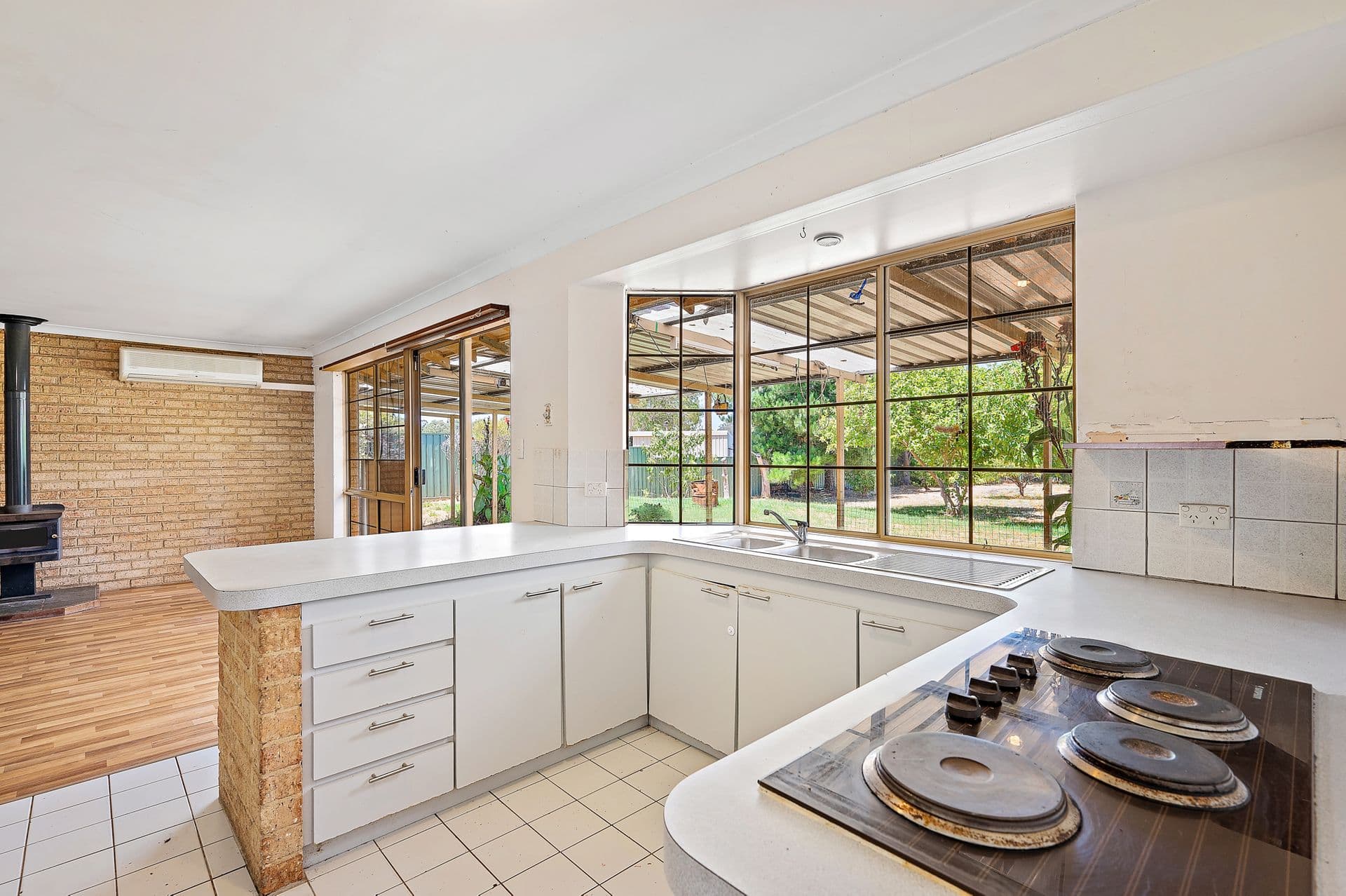 37/23 Casuarina Drive, Bunbury, WA, 6230, Capel - Thumbnail 5