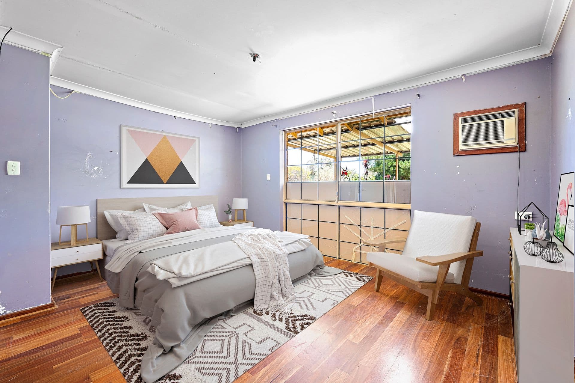 37/23 Casuarina Drive, Bunbury, WA, 6230, Capel - Thumbnail 6