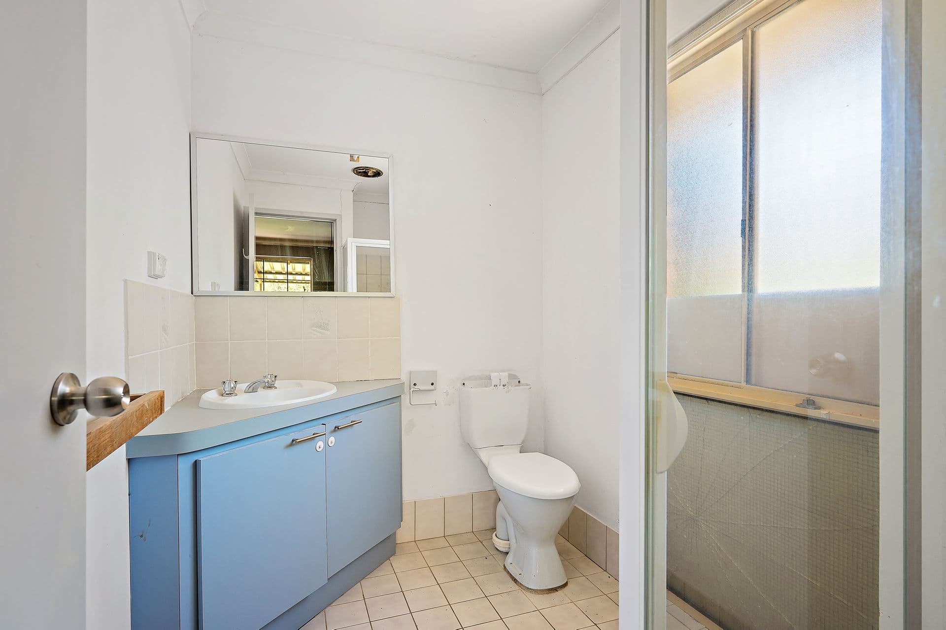 37/23 Casuarina Drive, Bunbury, WA, 6230, Capel - Thumbnail 7