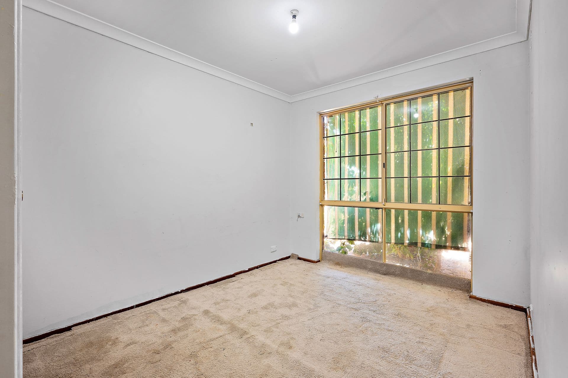 37/23 Casuarina Drive, Bunbury, WA, 6230, Capel - Thumbnail 8