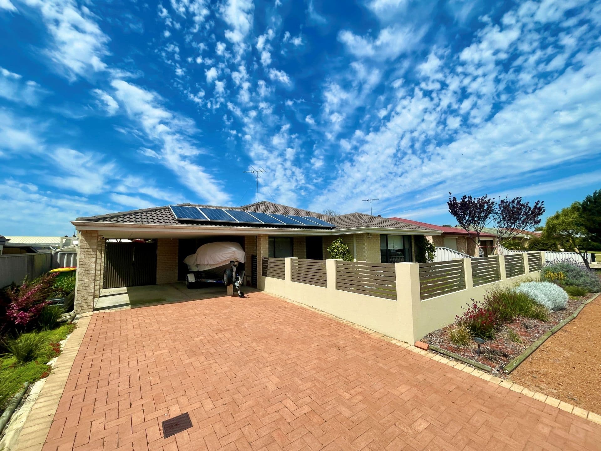 37/23 Casuarina Drive, Bunbury, WA, 6230, College Grove - Image 1