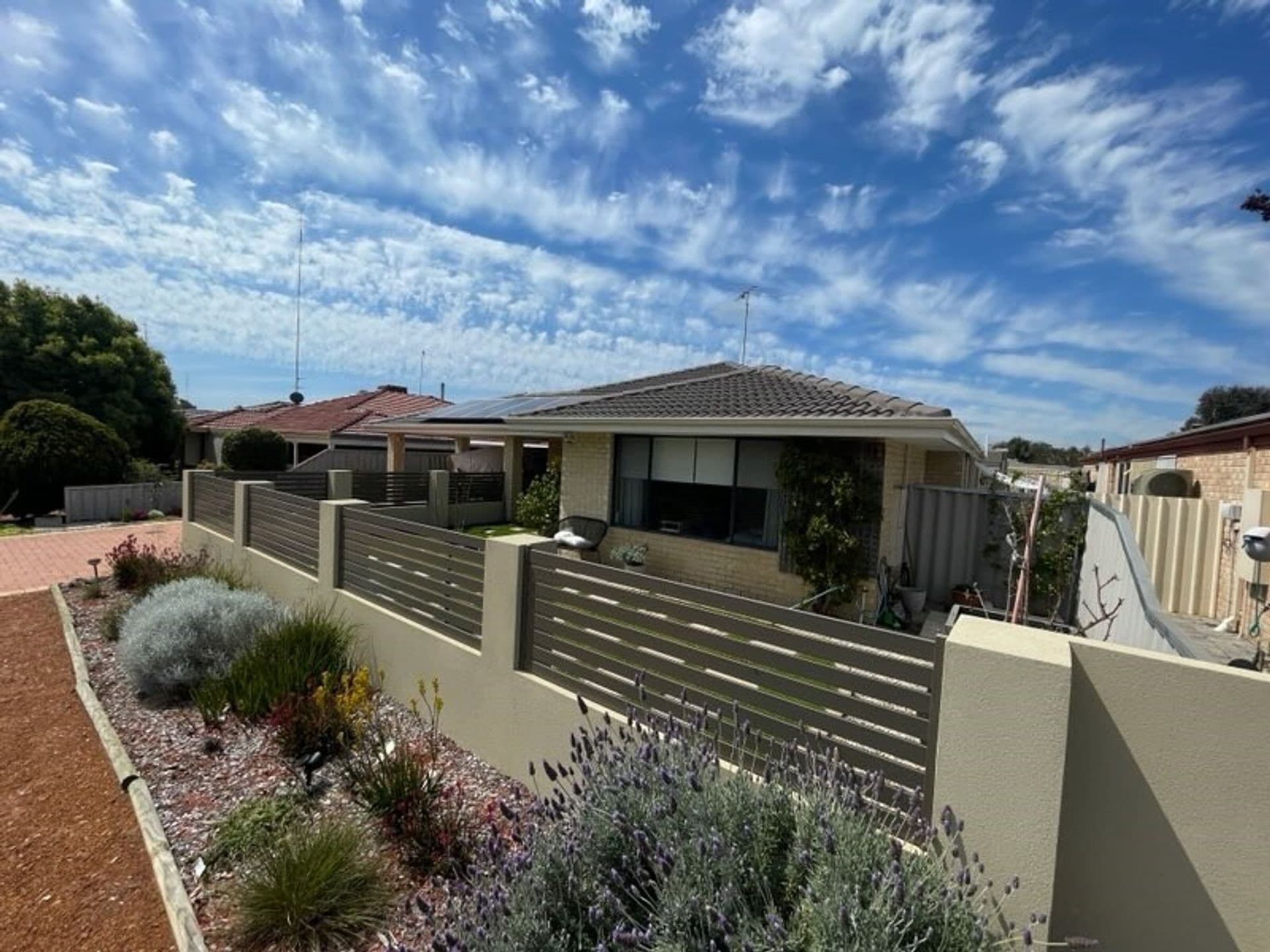 37/23 Casuarina Drive, Bunbury, WA, 6230, College Grove - Thumbnail 2