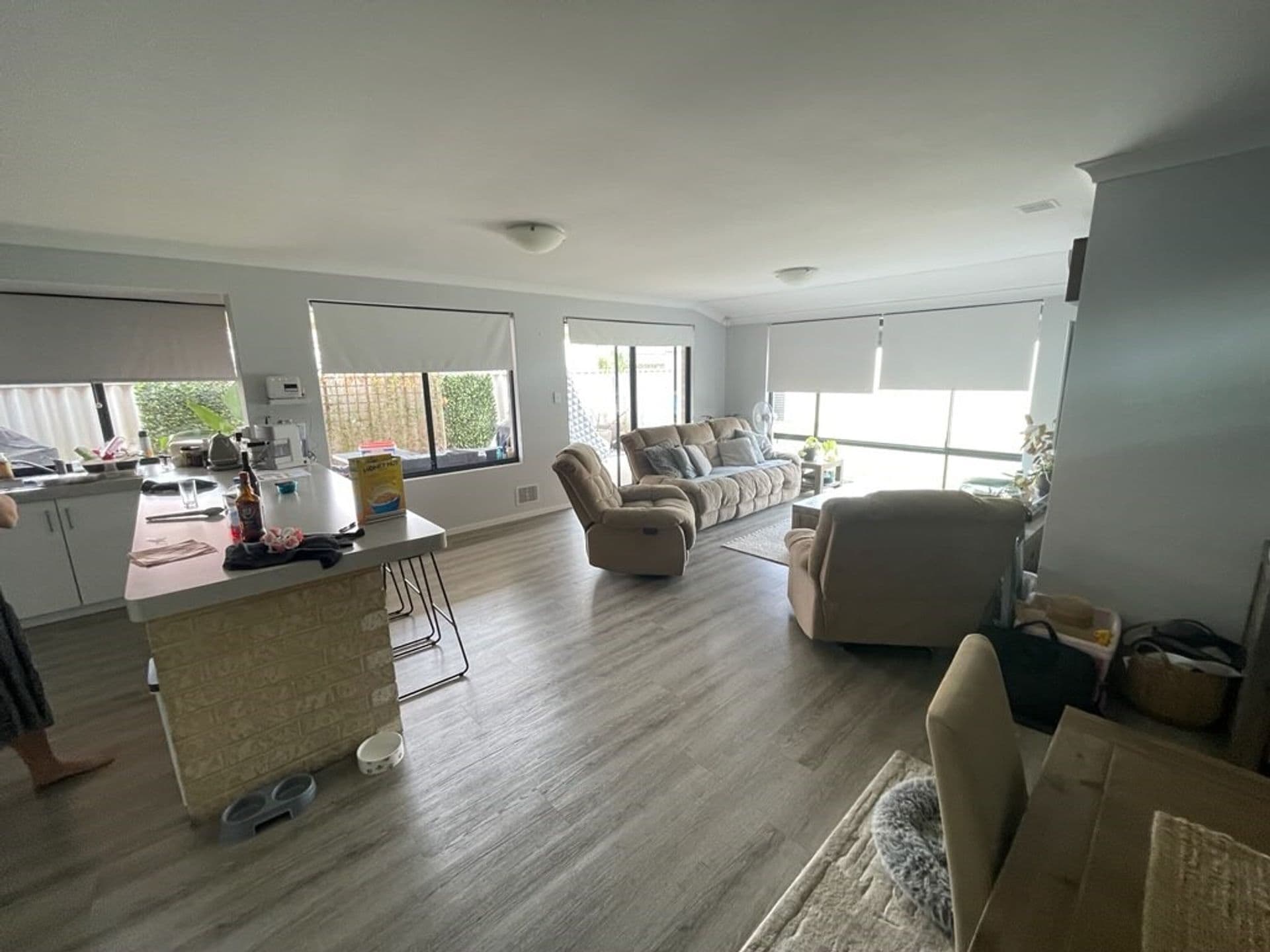 37/23 Casuarina Drive, Bunbury, WA, 6230, College Grove - Thumbnail 3