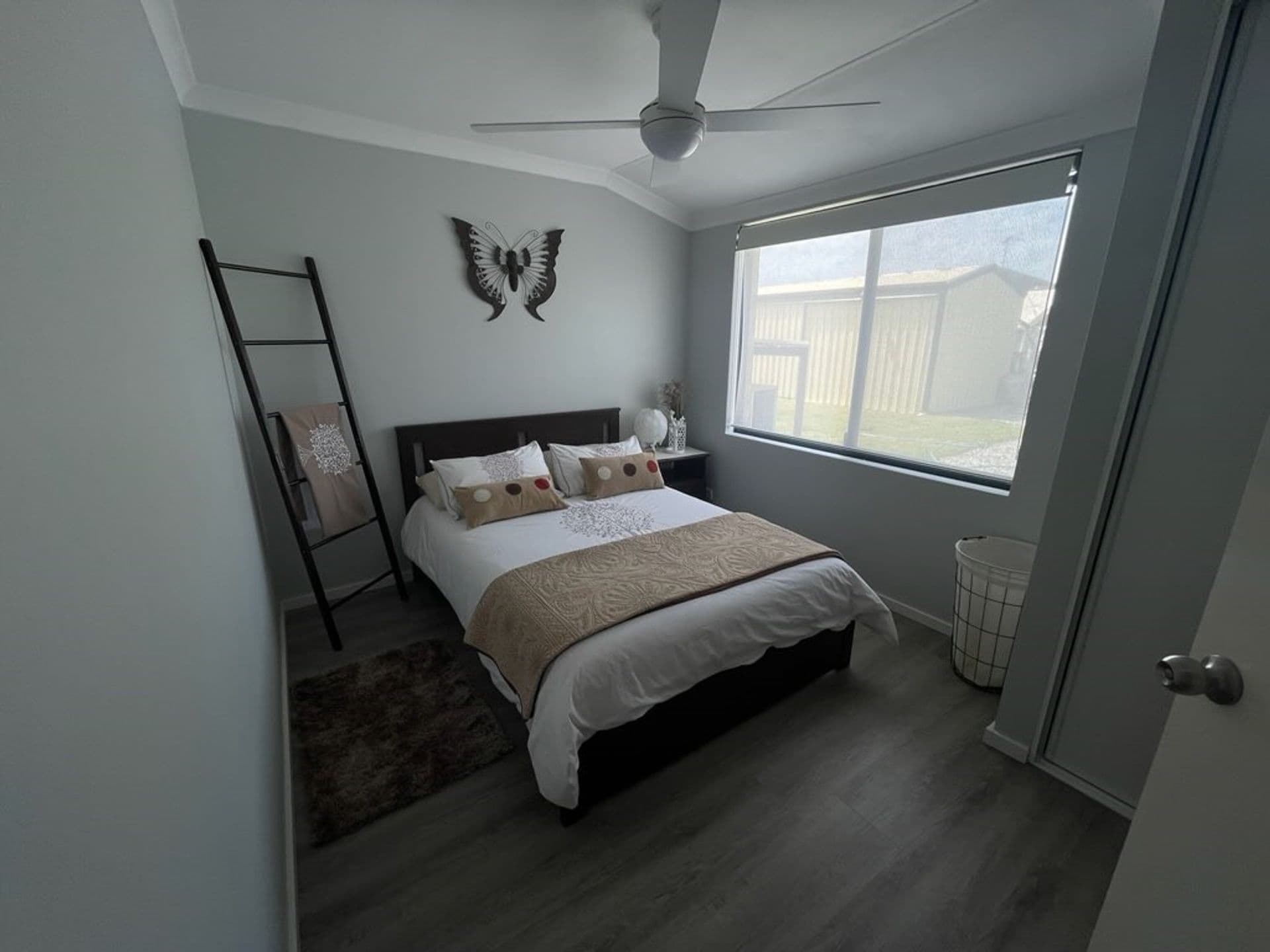 37/23 Casuarina Drive, Bunbury, WA, 6230, College Grove - Thumbnail 4