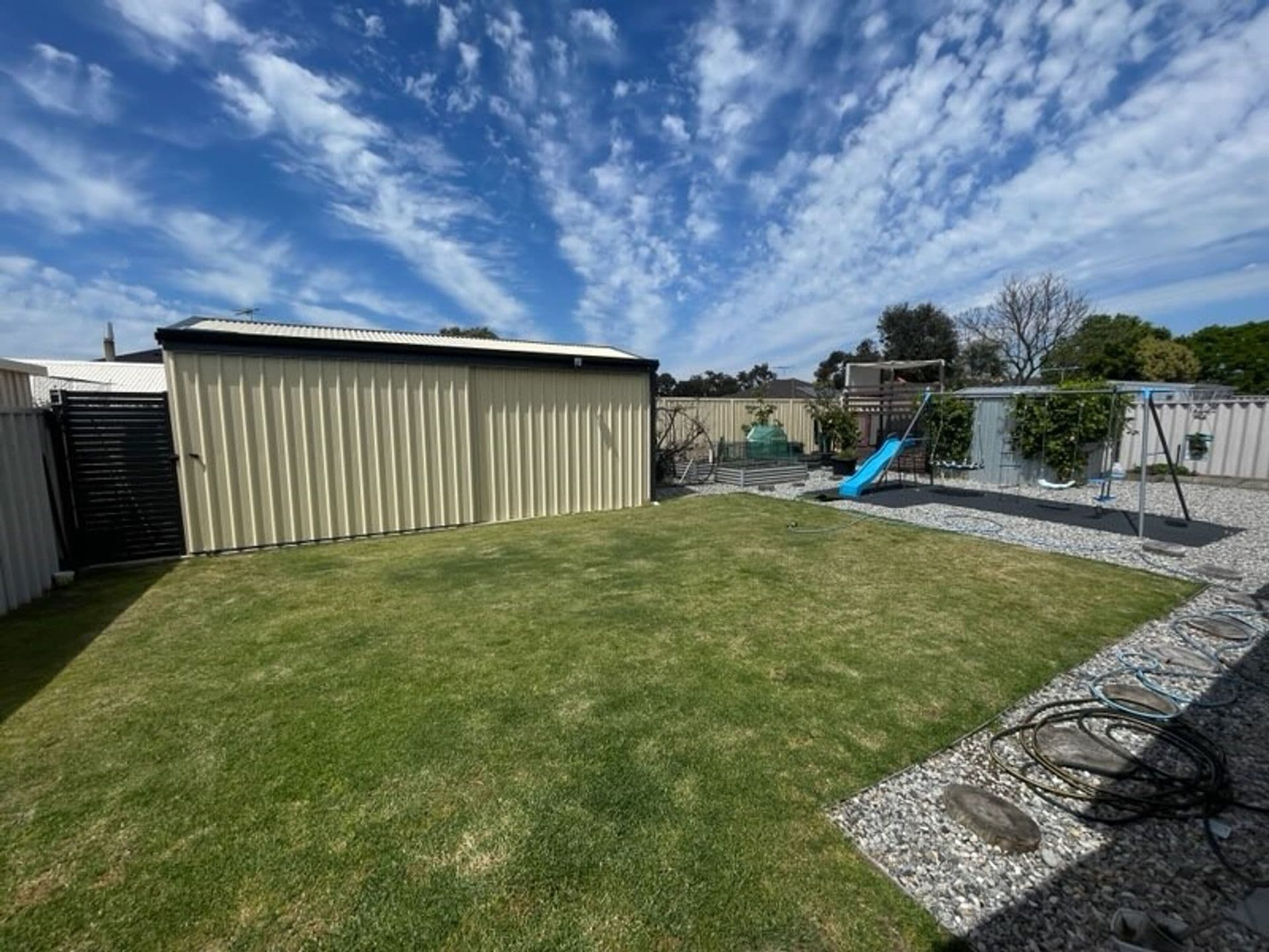 37/23 Casuarina Drive, Bunbury, WA, 6230, College Grove - Thumbnail 8