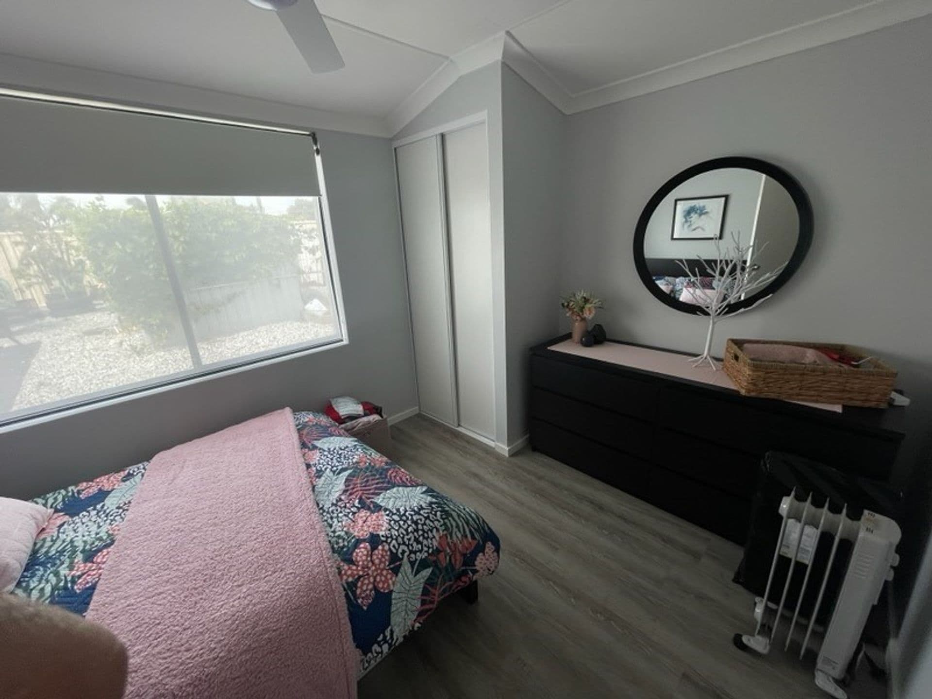 37/23 Casuarina Drive, Bunbury, WA, 6230, College Grove - Thumbnail 5