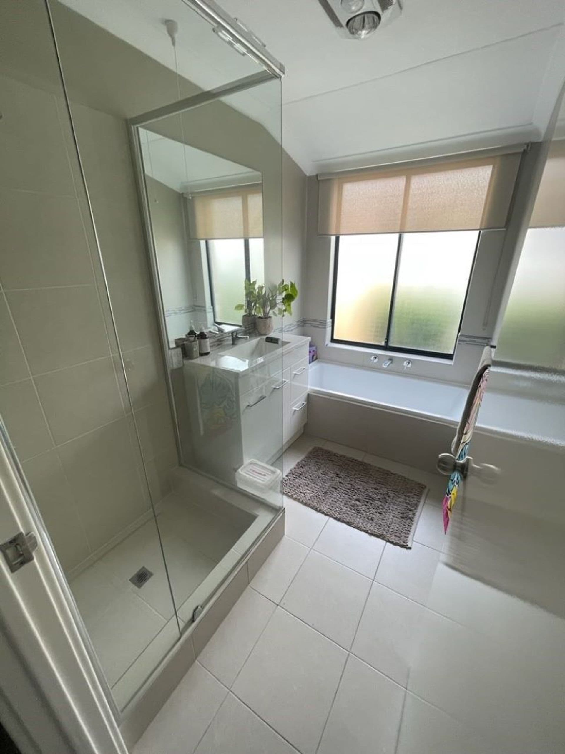 37/23 Casuarina Drive, Bunbury, WA, 6230, College Grove - Thumbnail 6