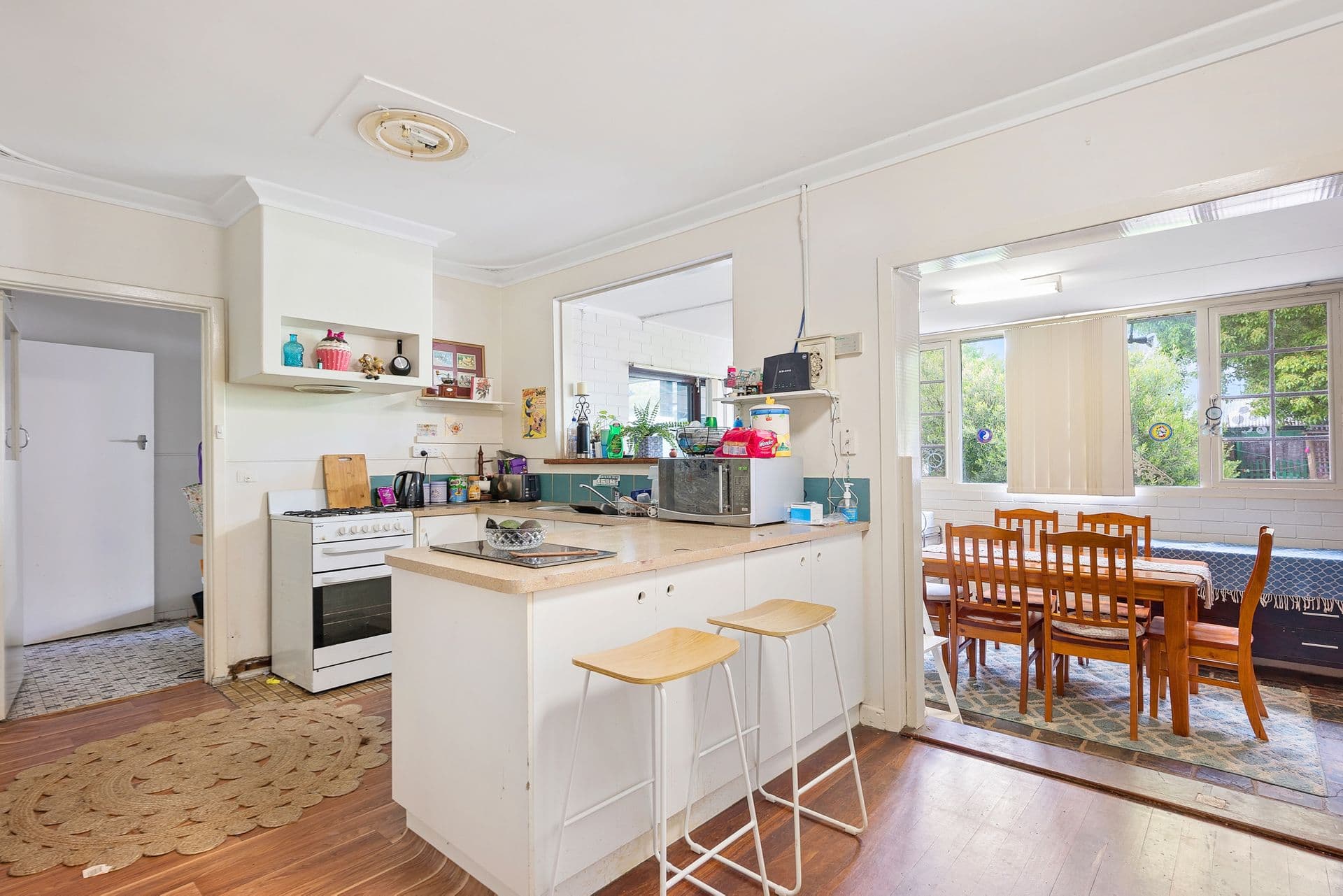 37/23 Casuarina Drive, Bunbury, WA, 6230, East Bunbury - Thumbnail 2