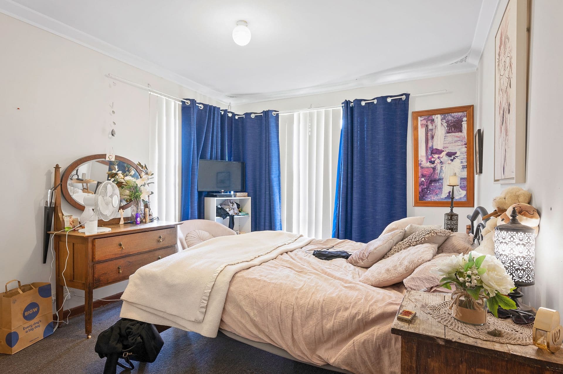 37/23 Casuarina Drive, Bunbury, WA, 6230, East Bunbury - Thumbnail 5