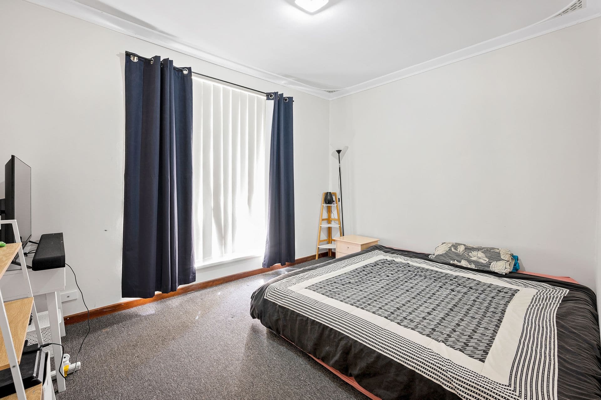 37/23 Casuarina Drive, Bunbury, WA, 6230, East Bunbury - Thumbnail 6