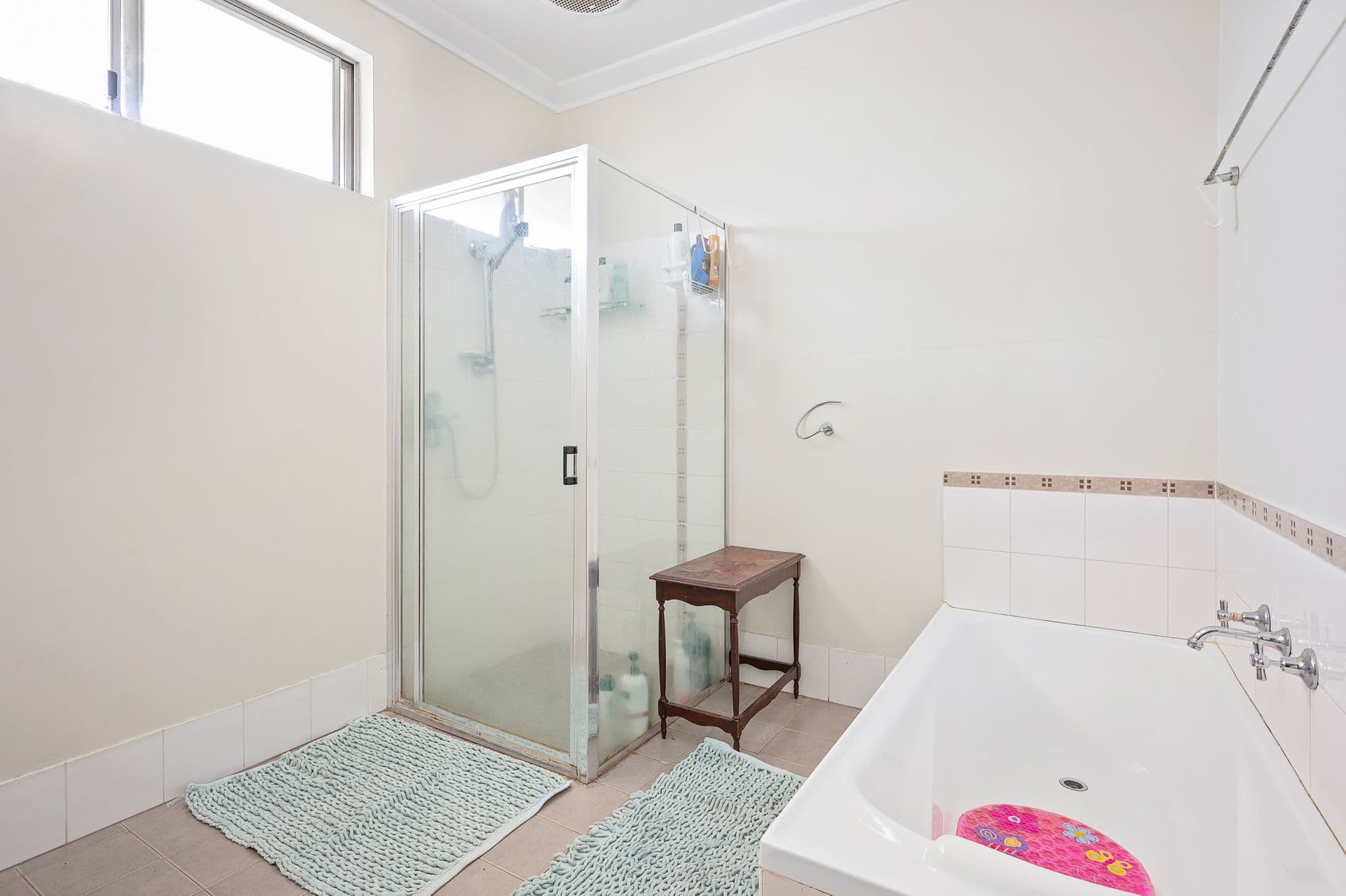 37/23 Casuarina Drive, Bunbury, WA, 6230, East Bunbury - Thumbnail 7