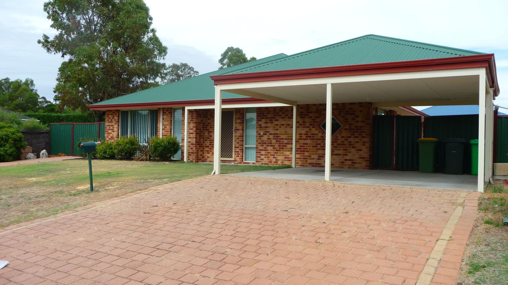 37/23 Casuarina Drive, Bunbury, WA, 6230, Dalyellup - Image 1
