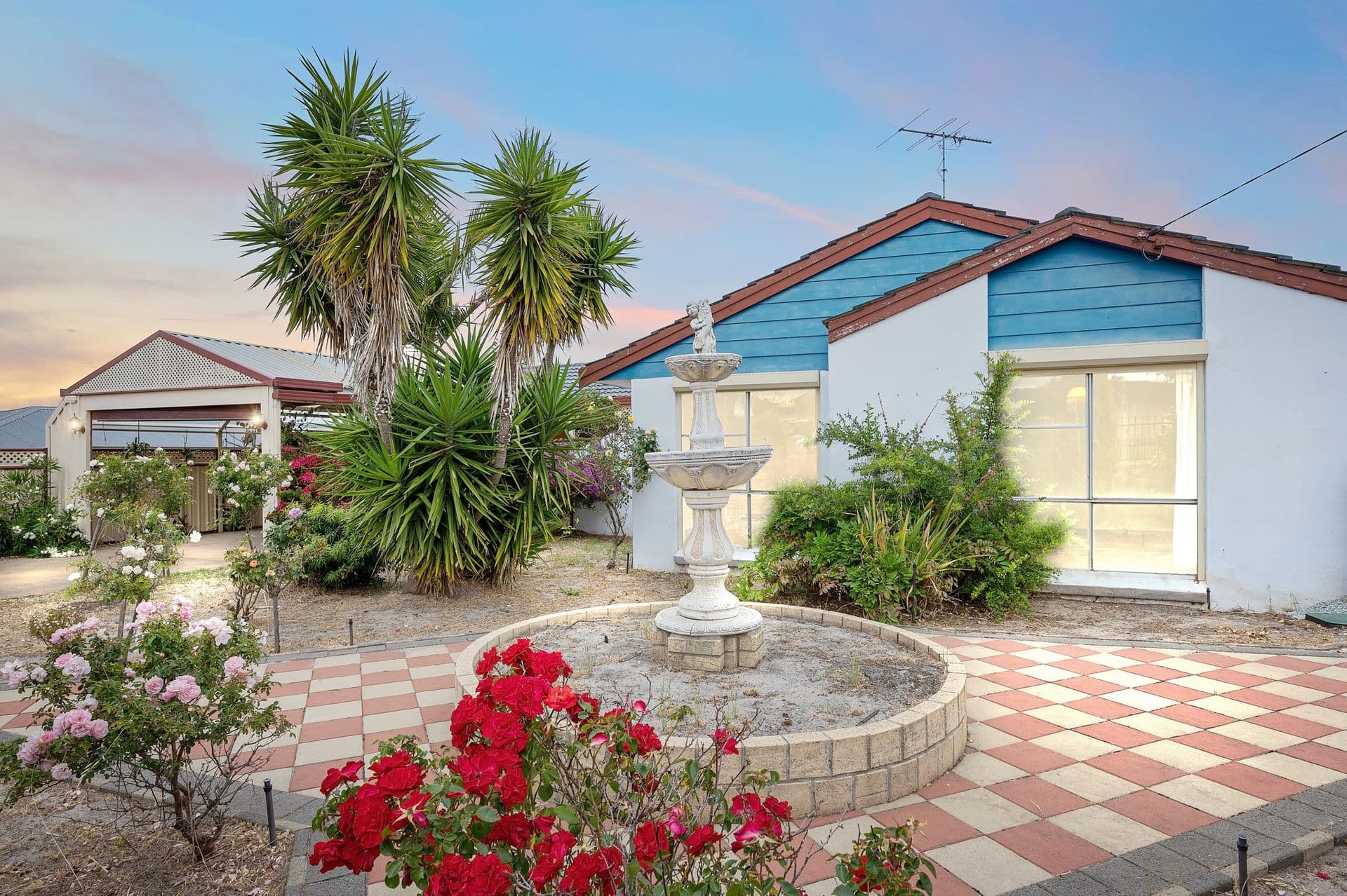 37/23 Casuarina Drive, Bunbury, WA, 6230, Collie - Thumbnail 2
