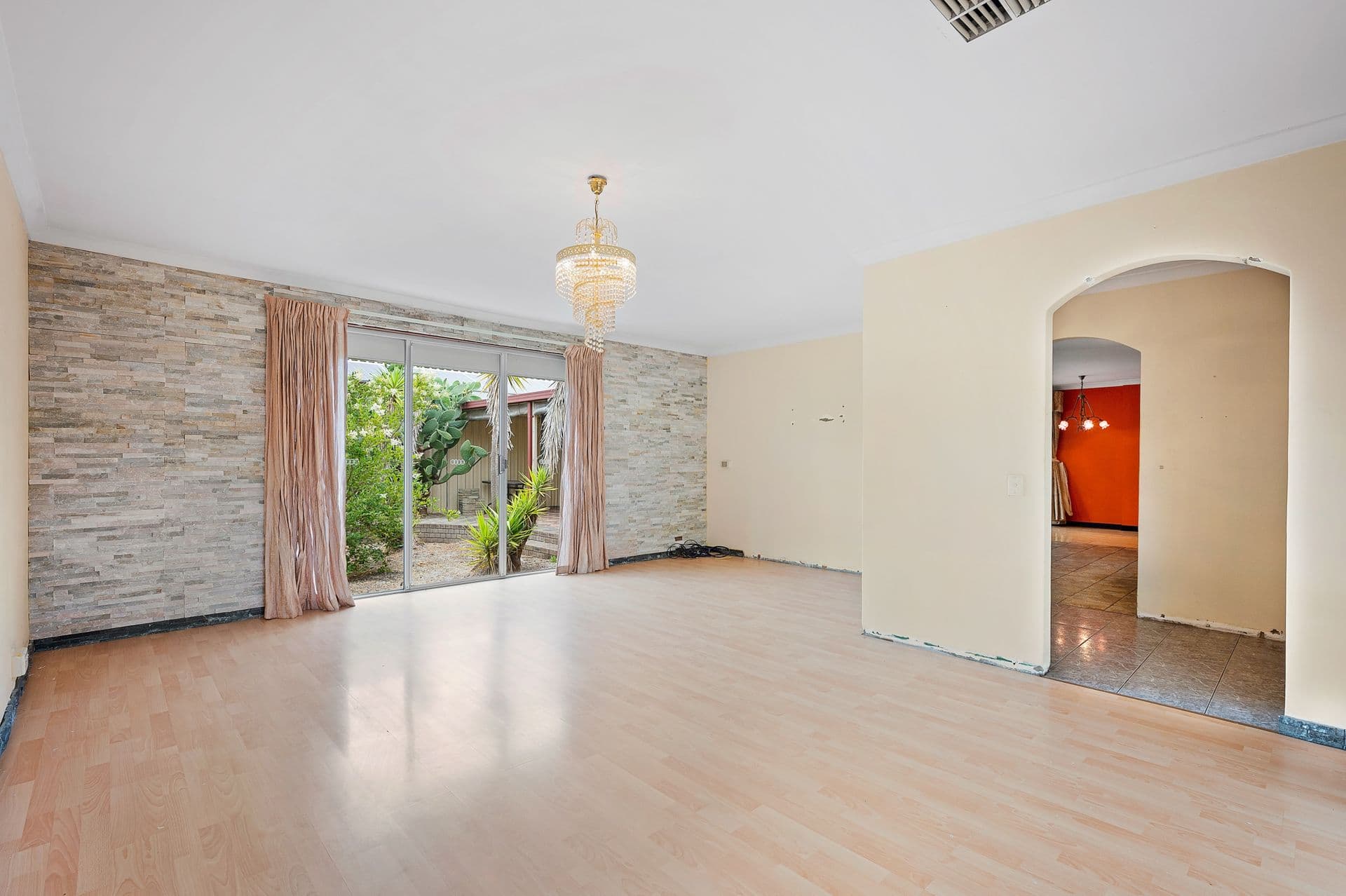 37/23 Casuarina Drive, Bunbury, WA, 6230, Collie - Thumbnail 3