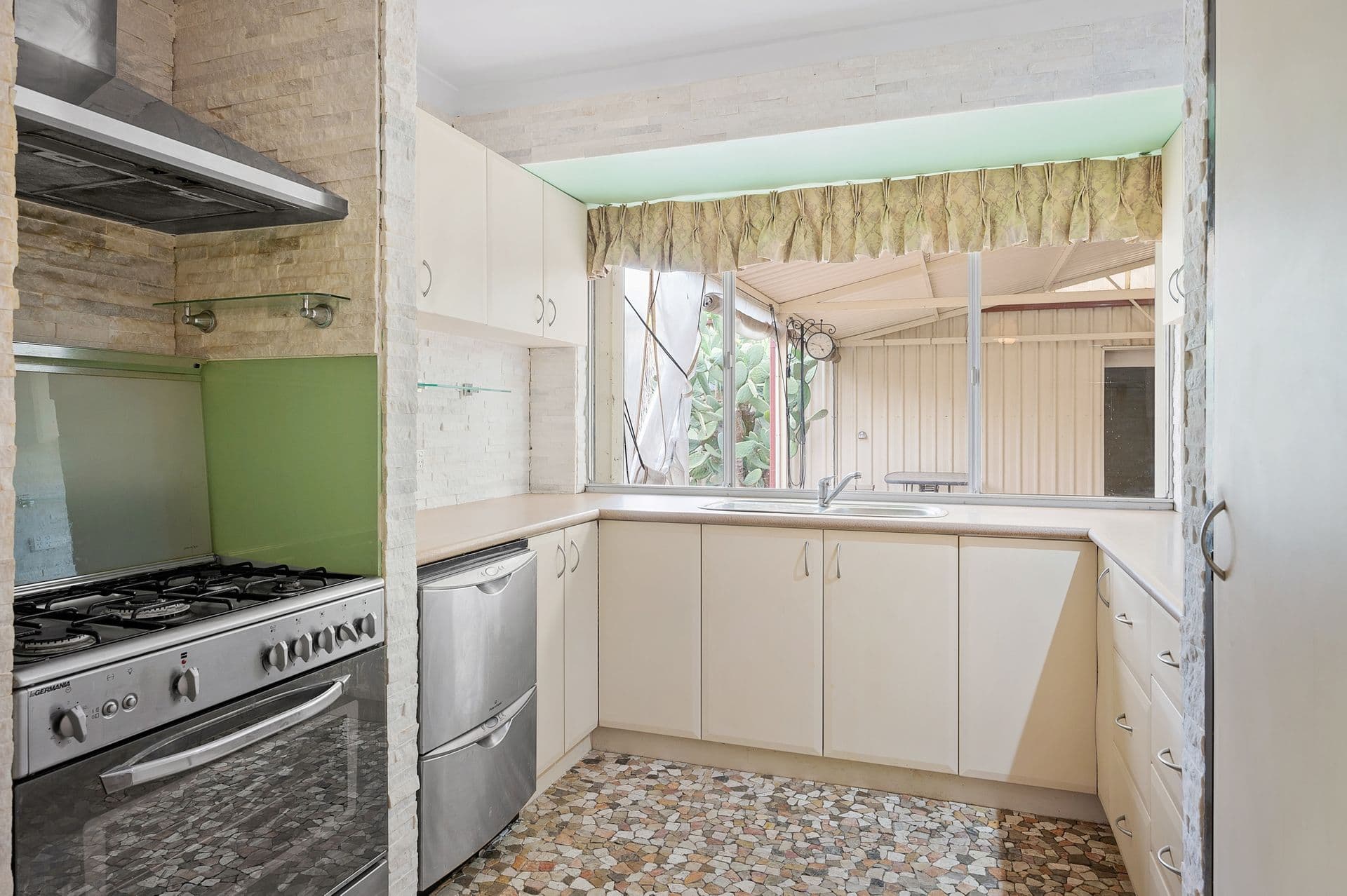 37/23 Casuarina Drive, Bunbury, WA, 6230, Collie - Thumbnail 4