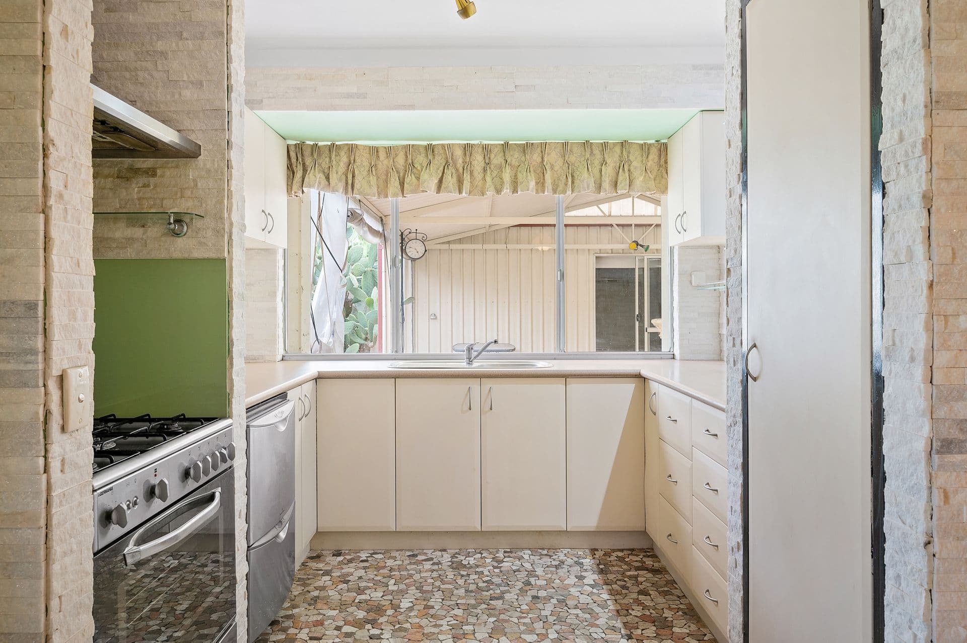 37/23 Casuarina Drive, Bunbury, WA, 6230, Collie - Thumbnail 5