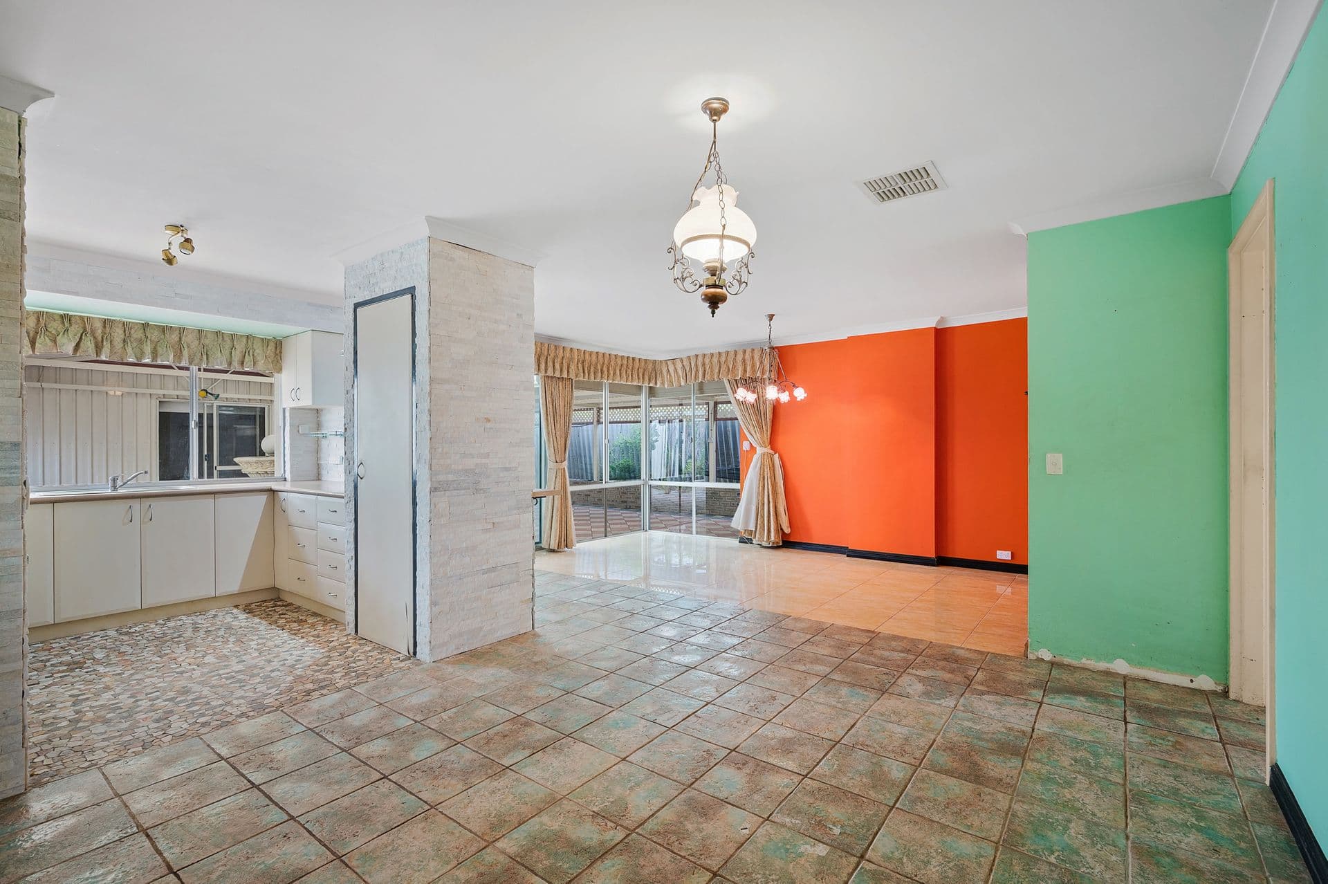 37/23 Casuarina Drive, Bunbury, WA, 6230, Collie - Thumbnail 6