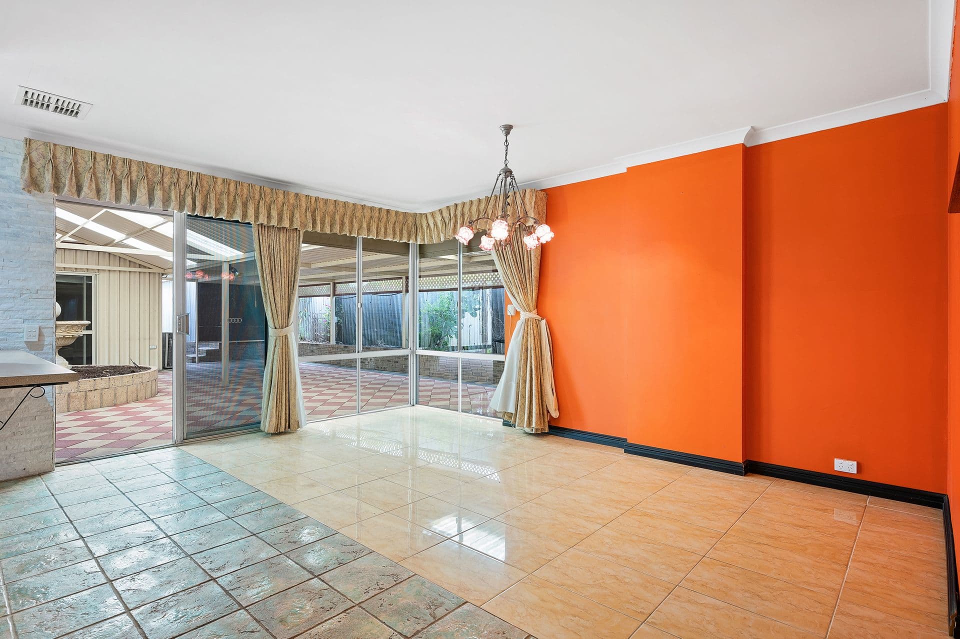 37/23 Casuarina Drive, Bunbury, WA, 6230, Collie - Thumbnail 7