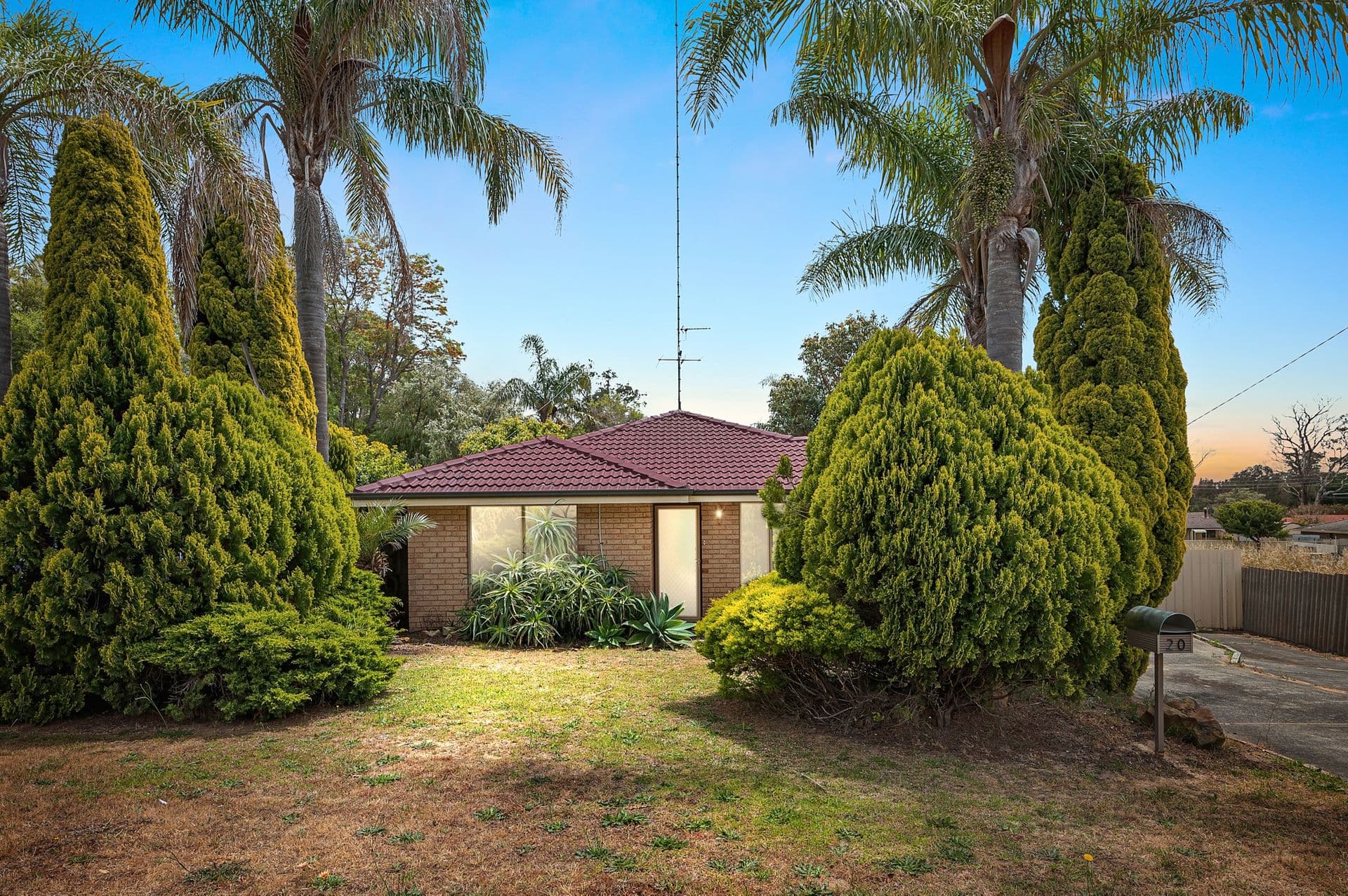 37/23 Casuarina Drive, Bunbury, WA, 6230, Withers - Image 1